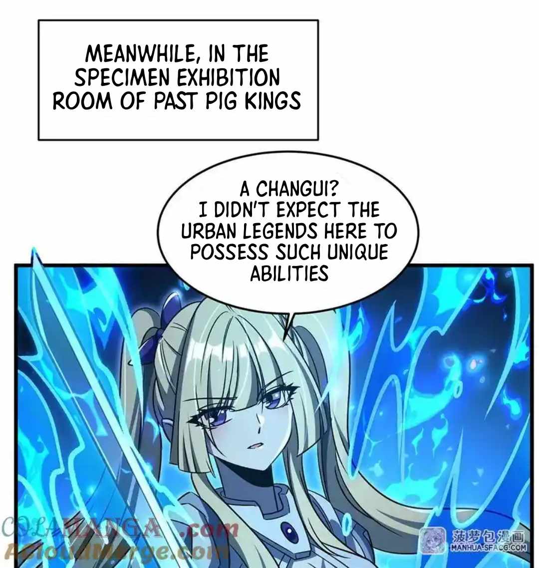 Chapter 81 - Image 10
