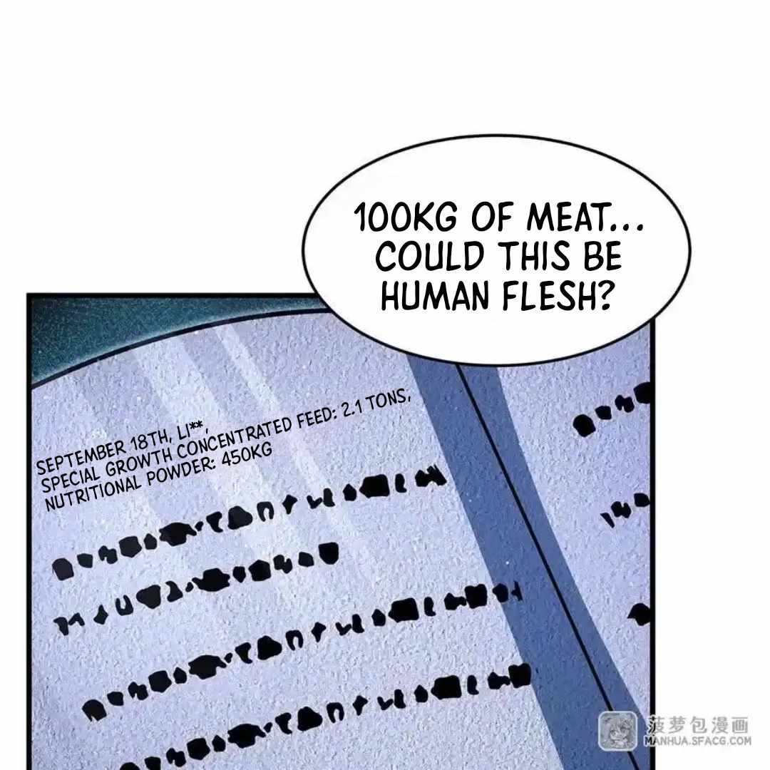 Chapter 81 - Image 19