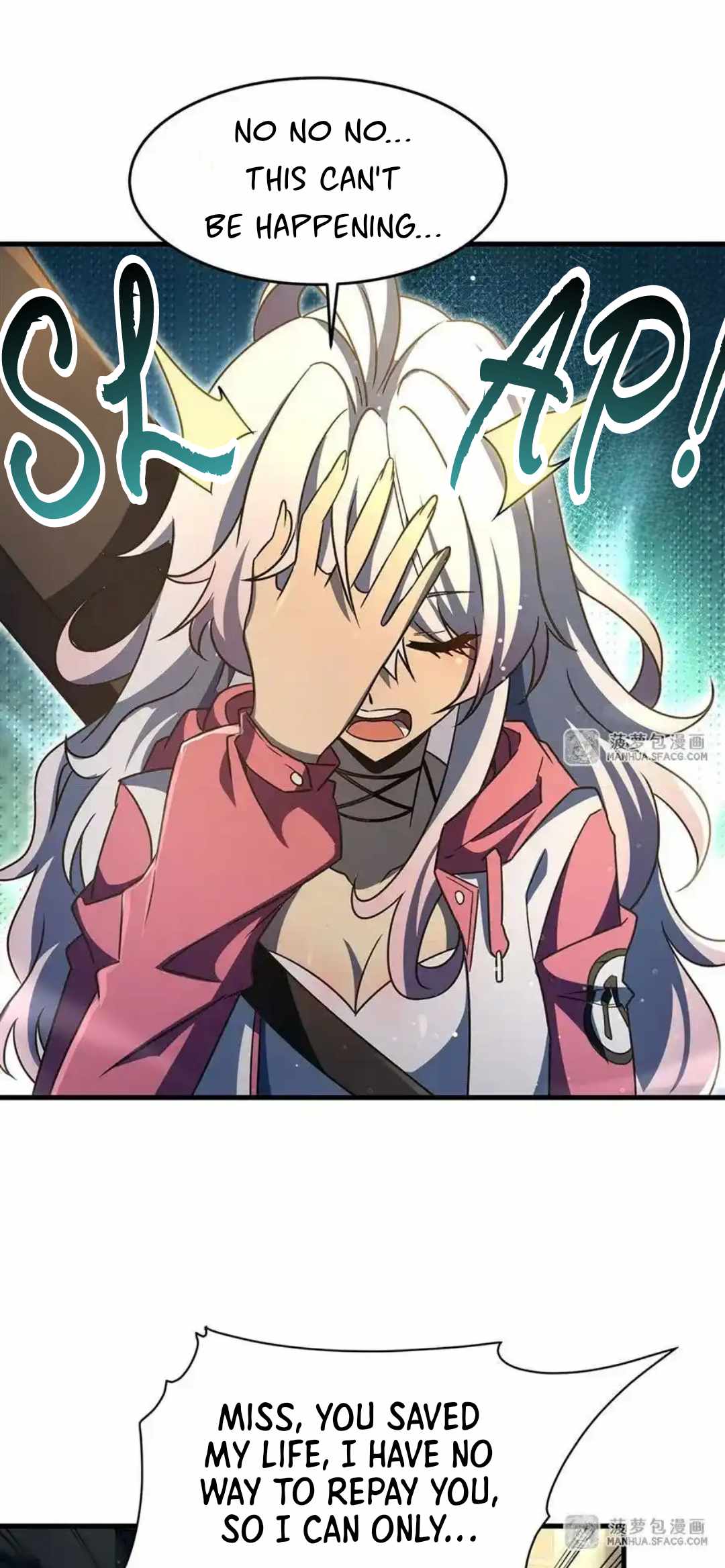 Chapter 81 - Image 2