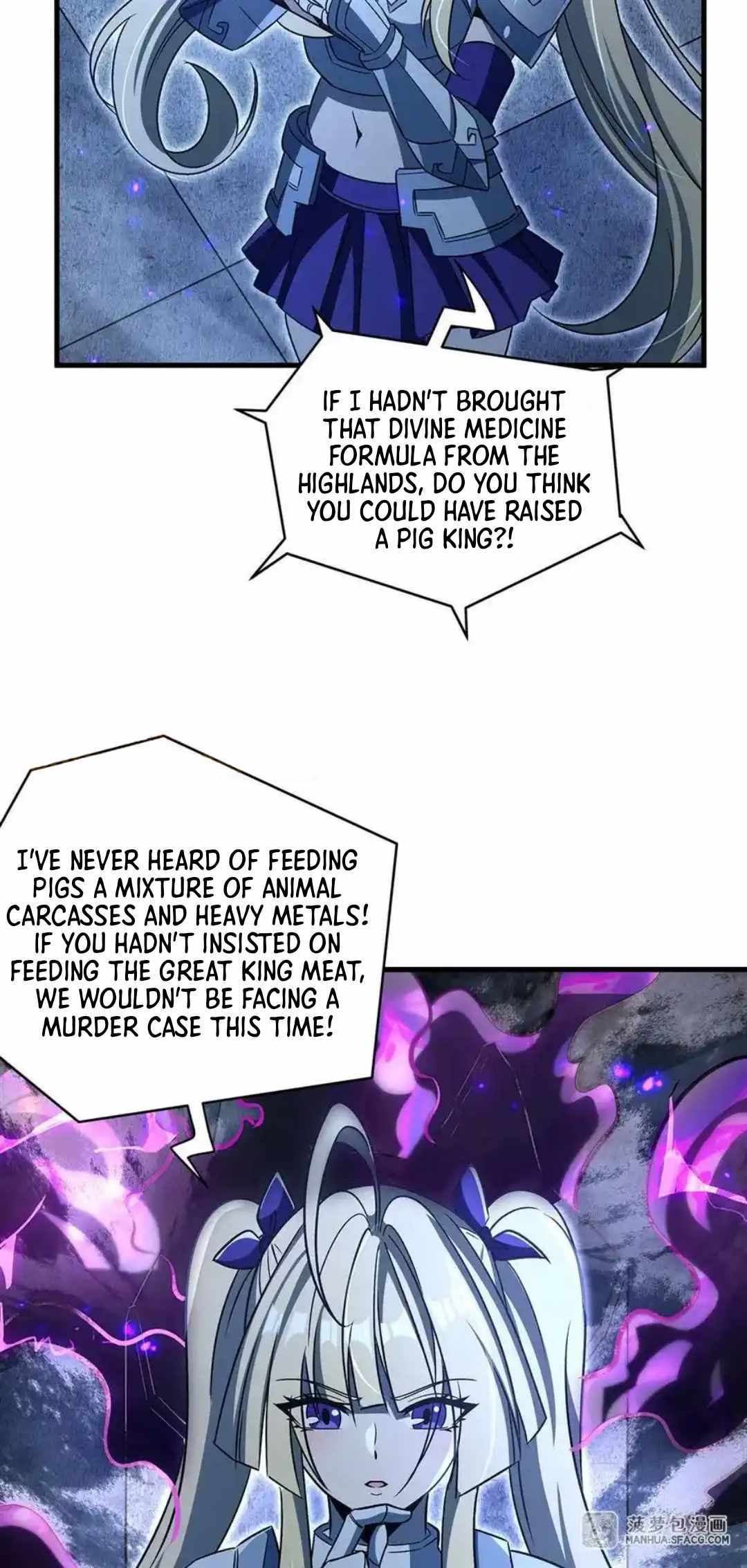 Chapter 81 - Image 23