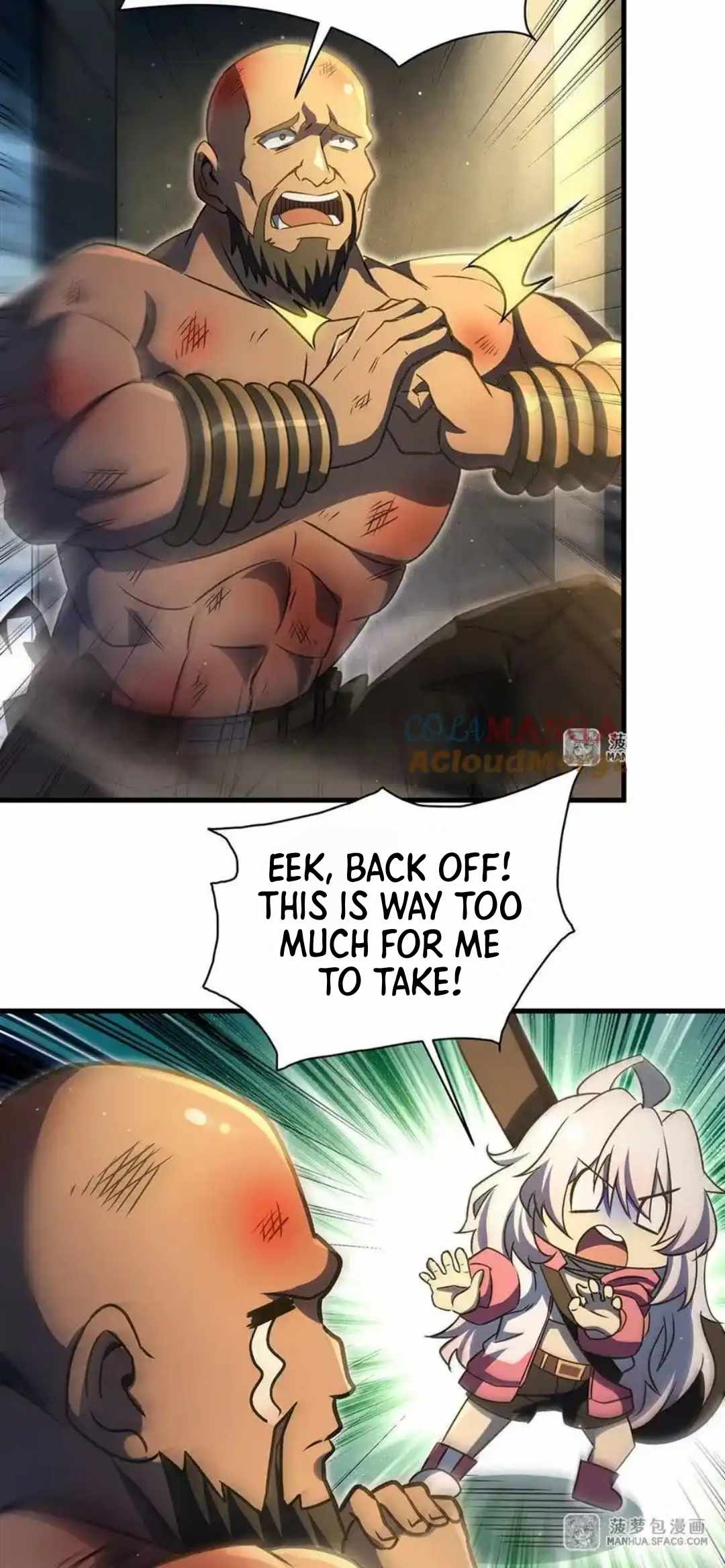 Chapter 81 - Image 3