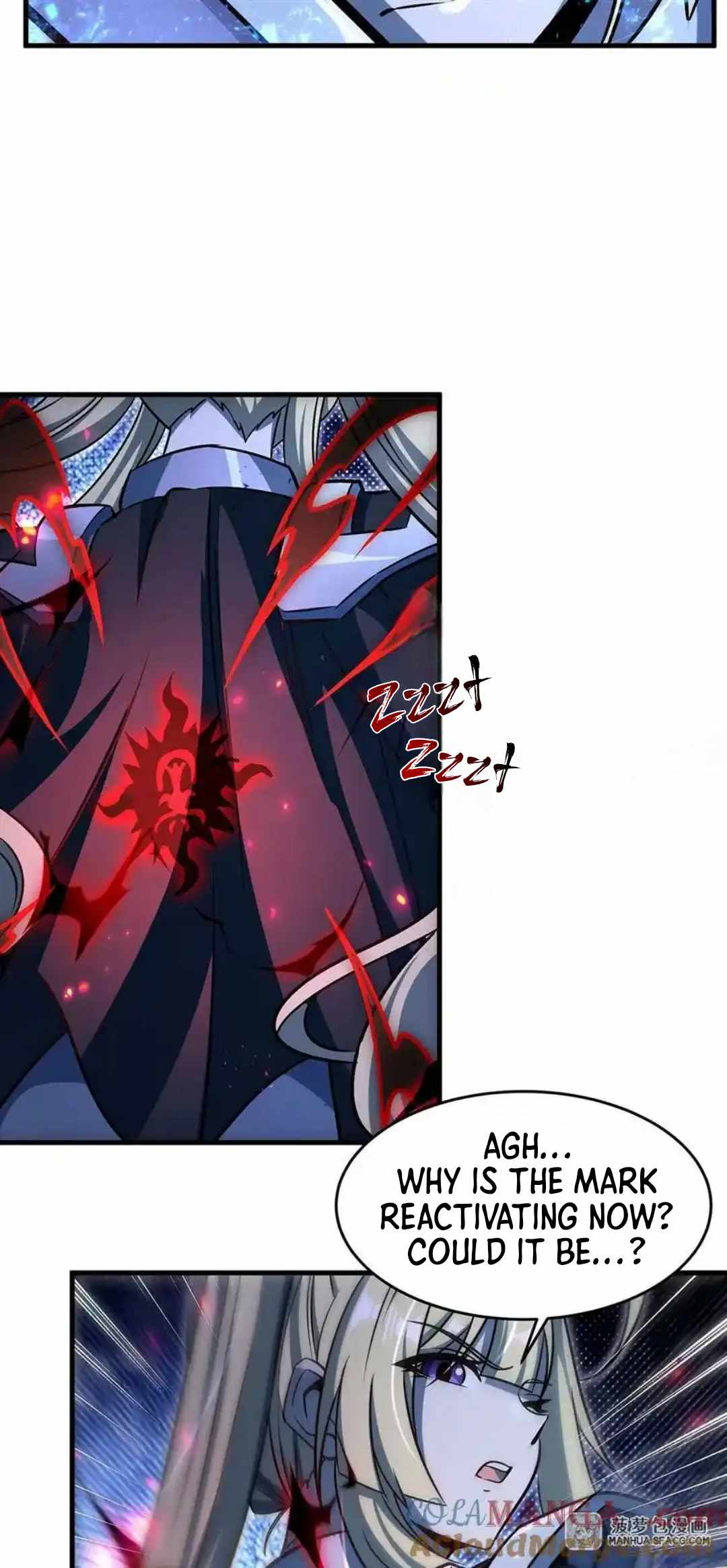 Chapter 81 - Image 32