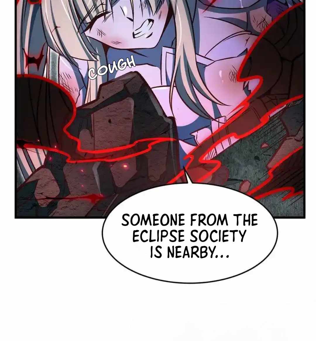 Chapter 81 - Image 36