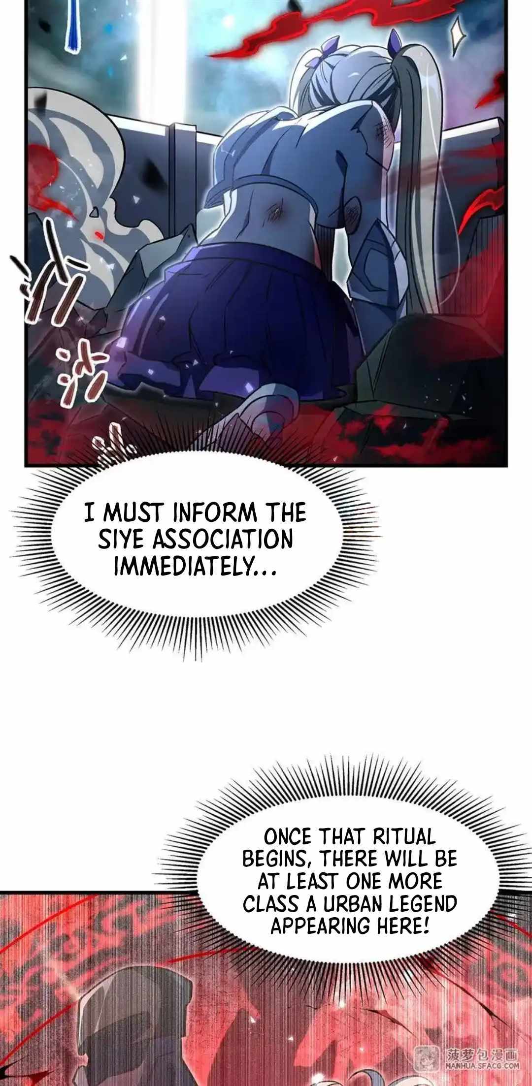 Chapter 81 - Image 38