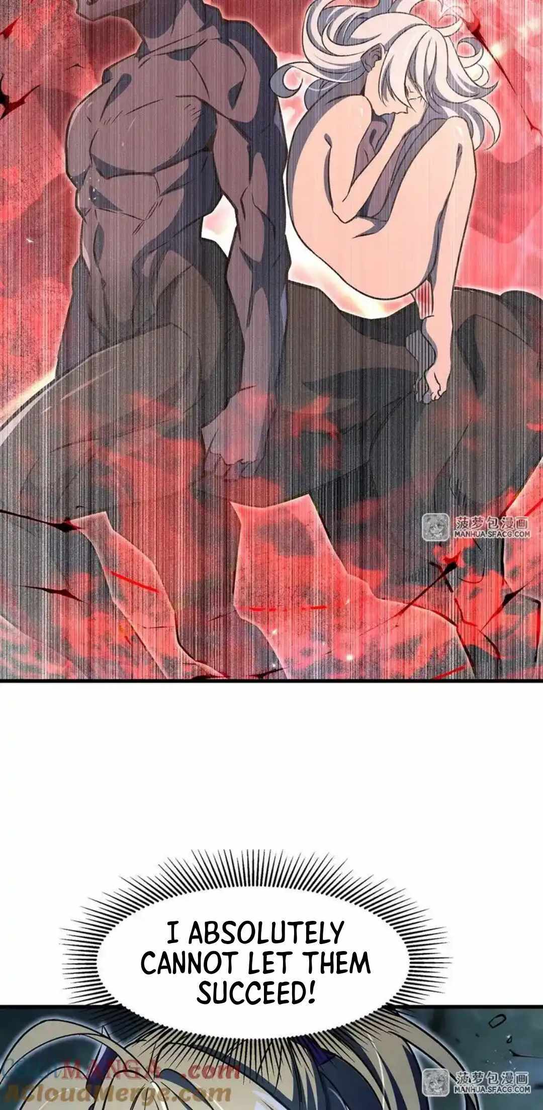 Chapter 81 - Image 39