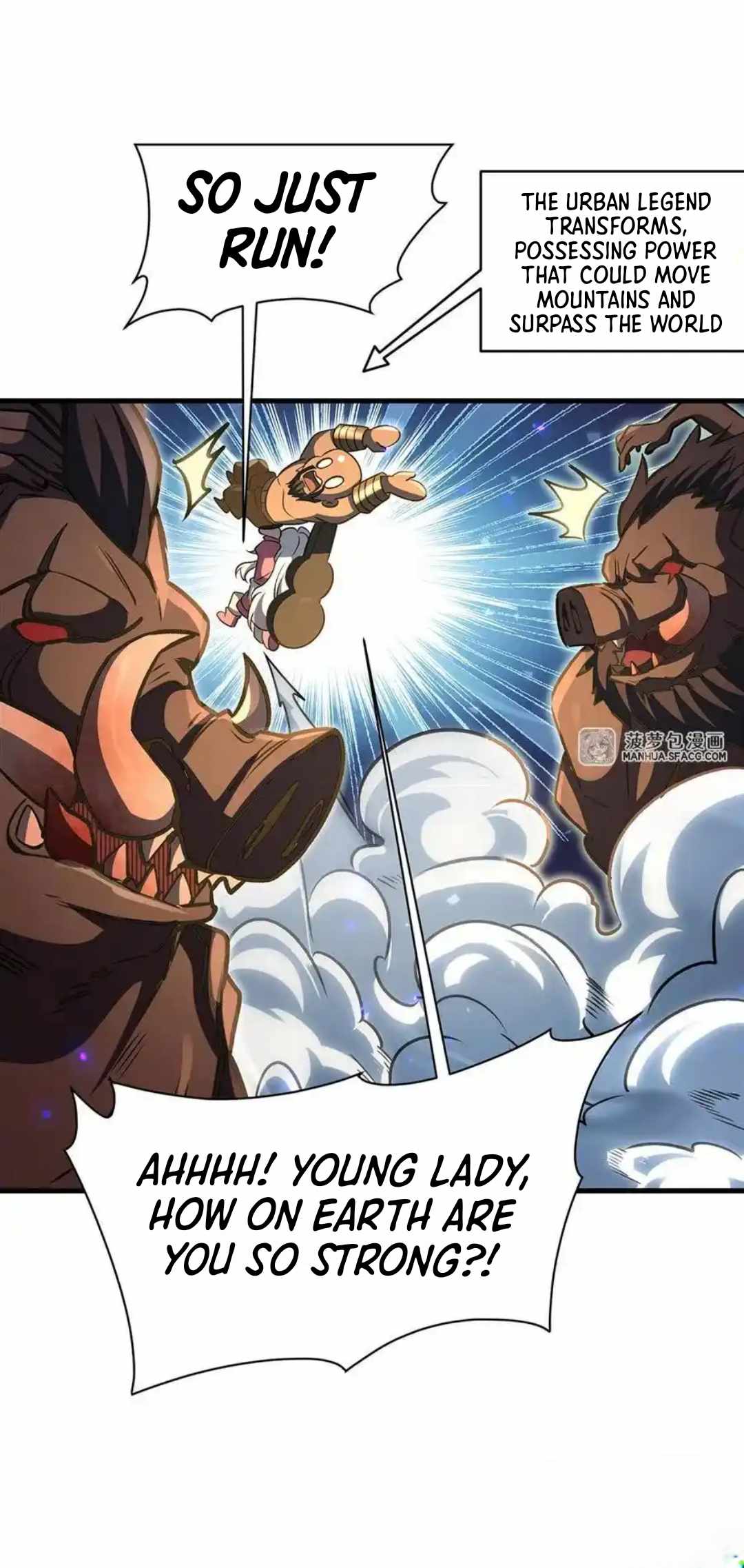 Chapter 81 - Image 9
