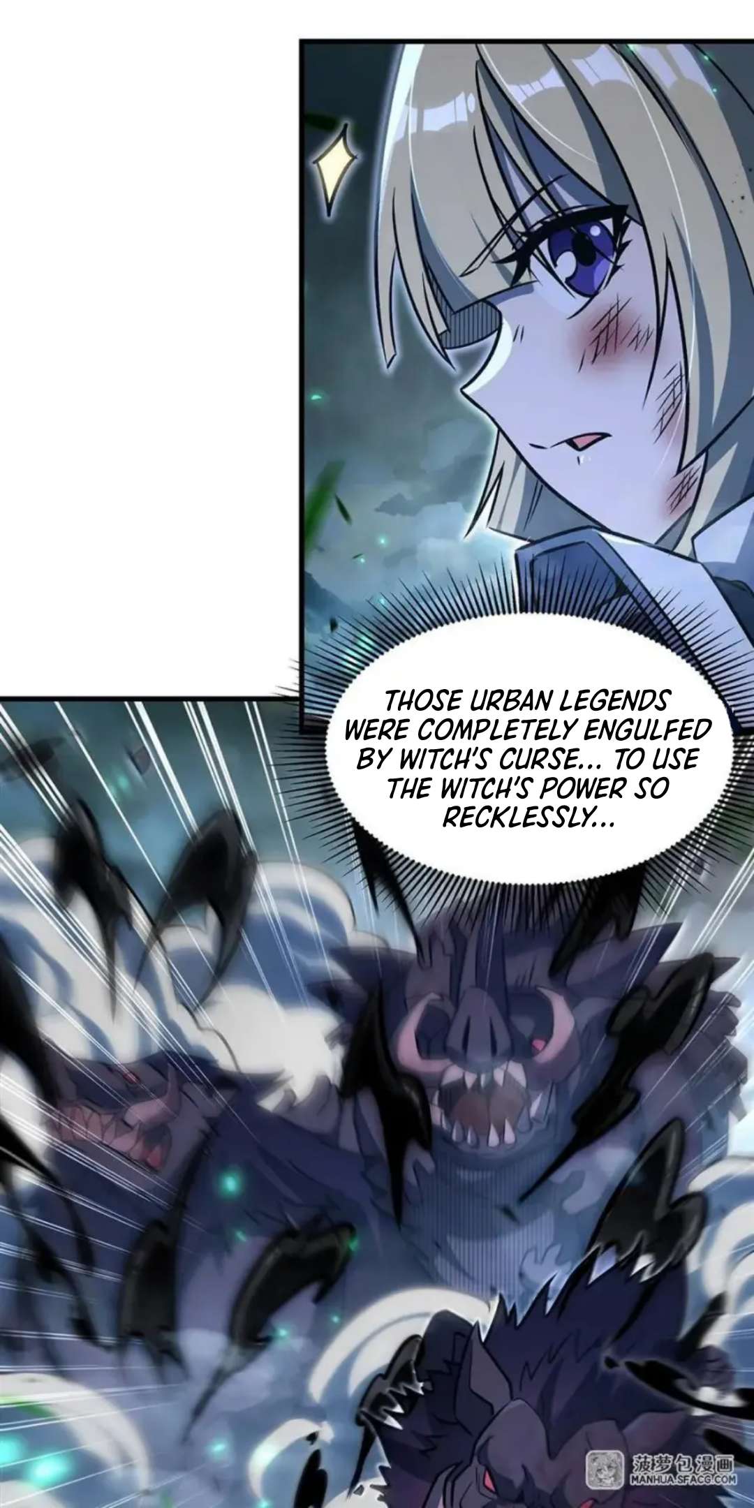 Chapter 82 - Image 11