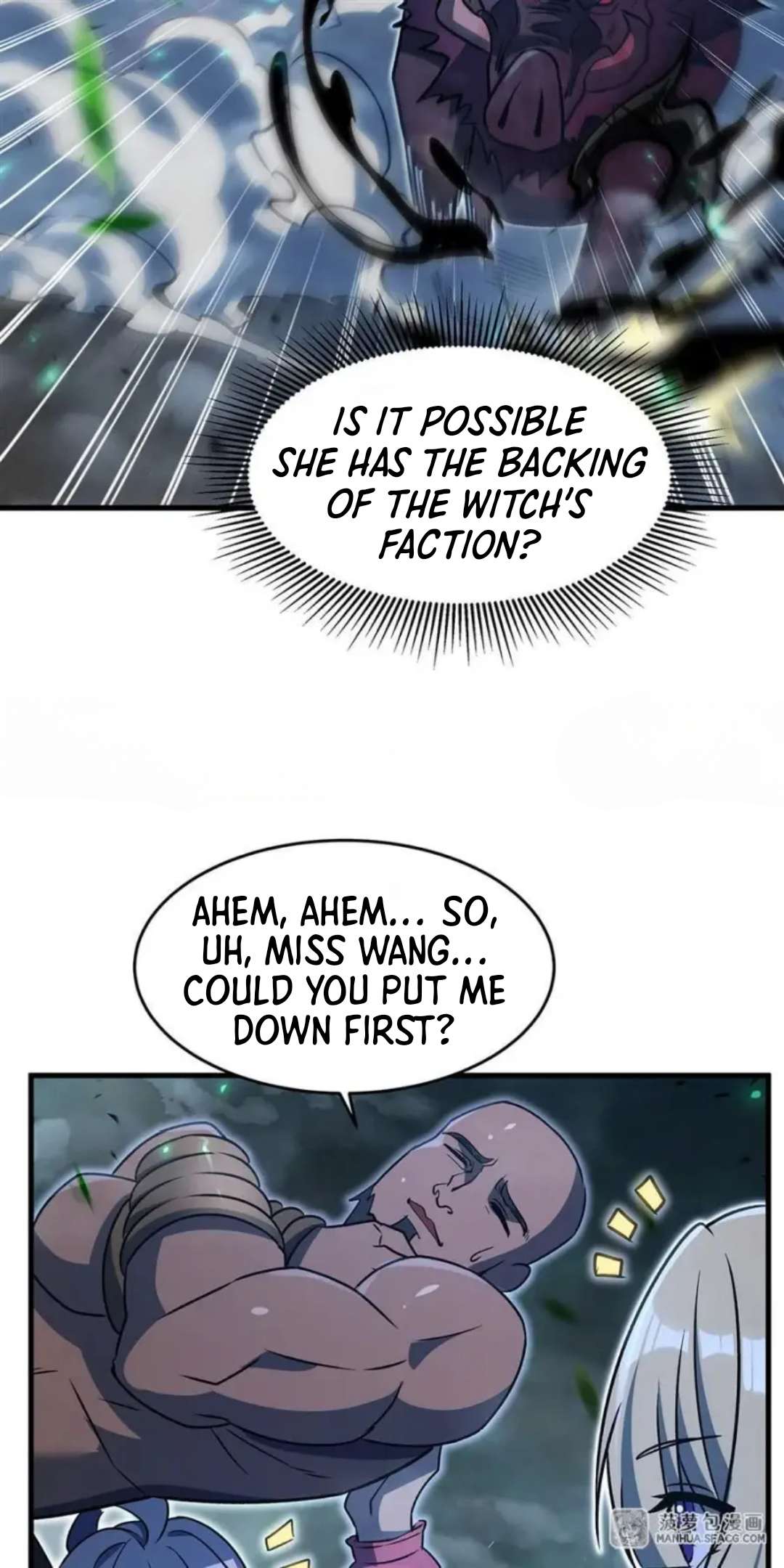 Chapter 82 - Image 12