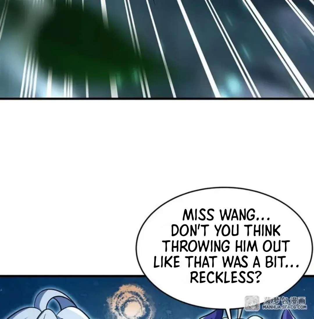 Chapter 82 - Image 16