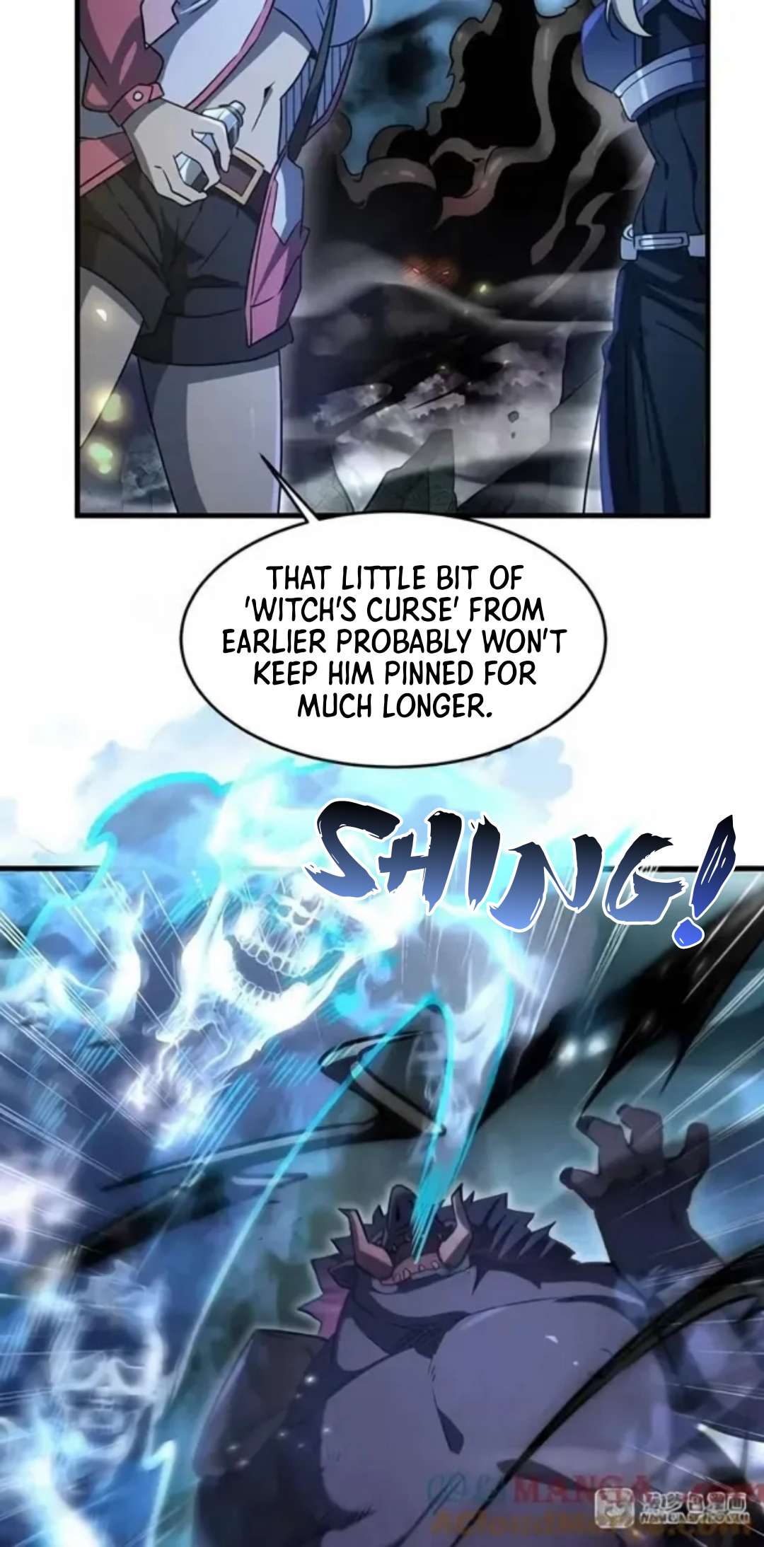 Chapter 82 - Image 22