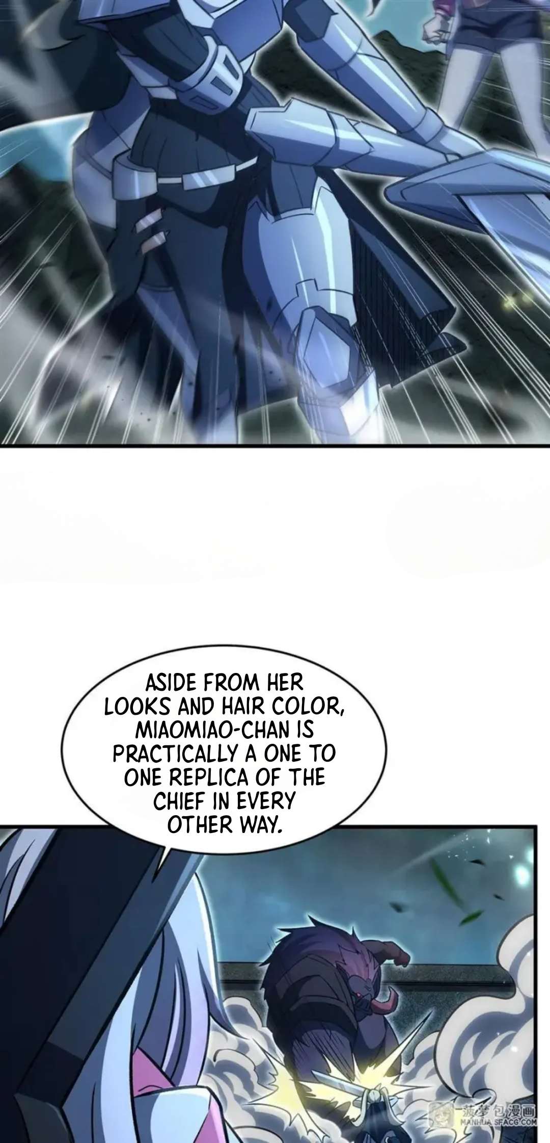 Chapter 82 - Image 24