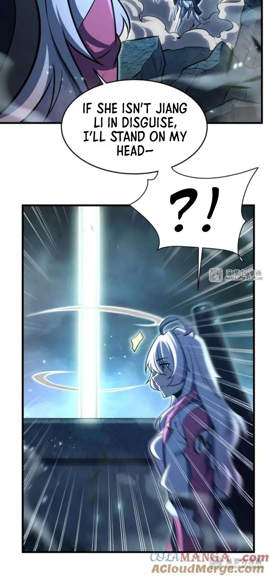 Chapter 82 - Image 25