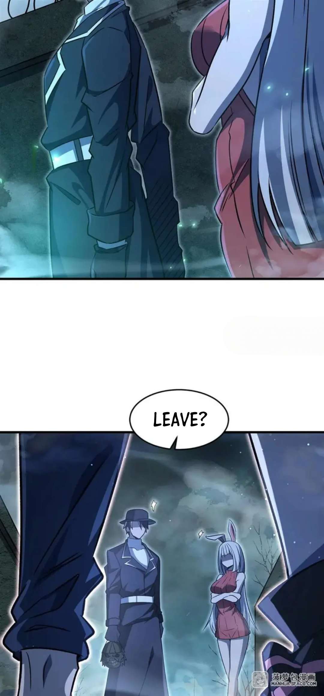Chapter 82 - Image 29