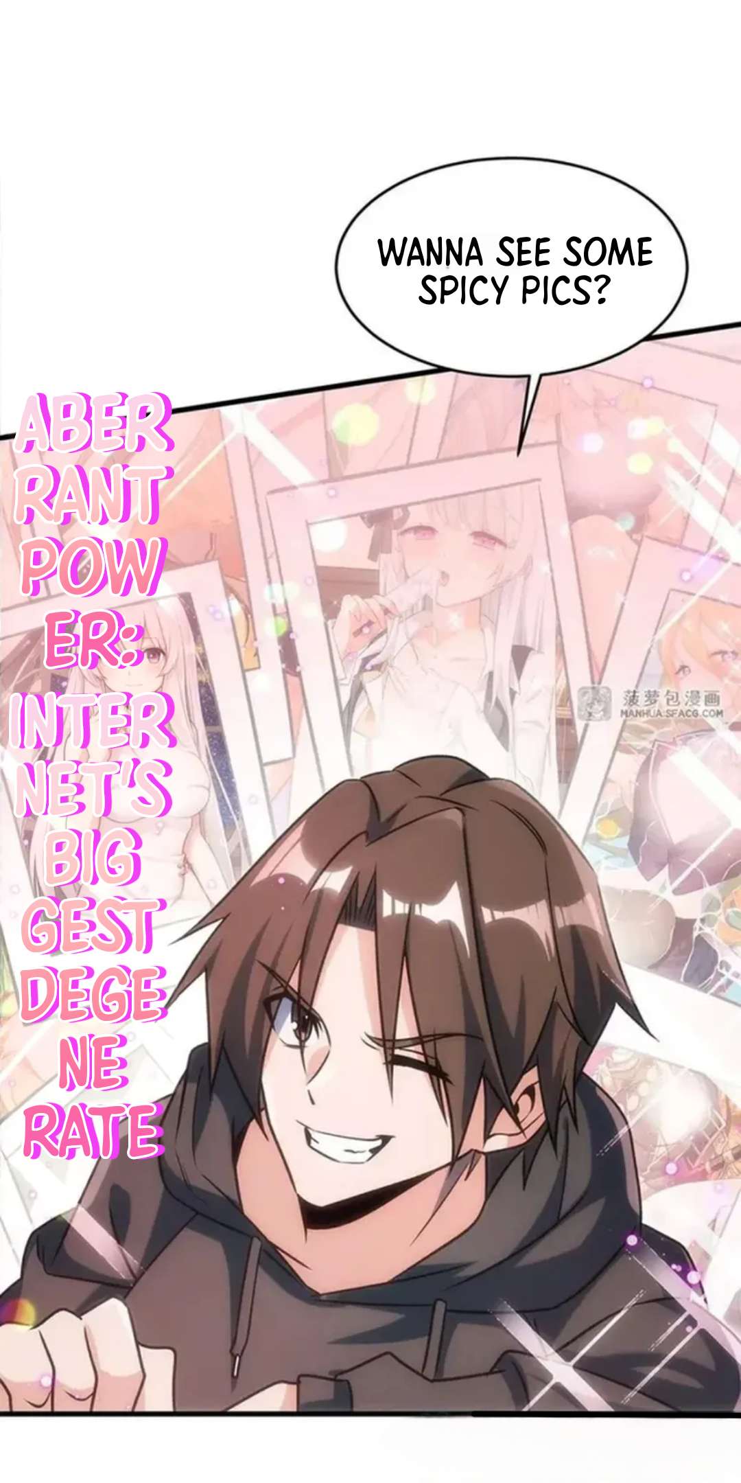 Chapter 82 - Image 37
