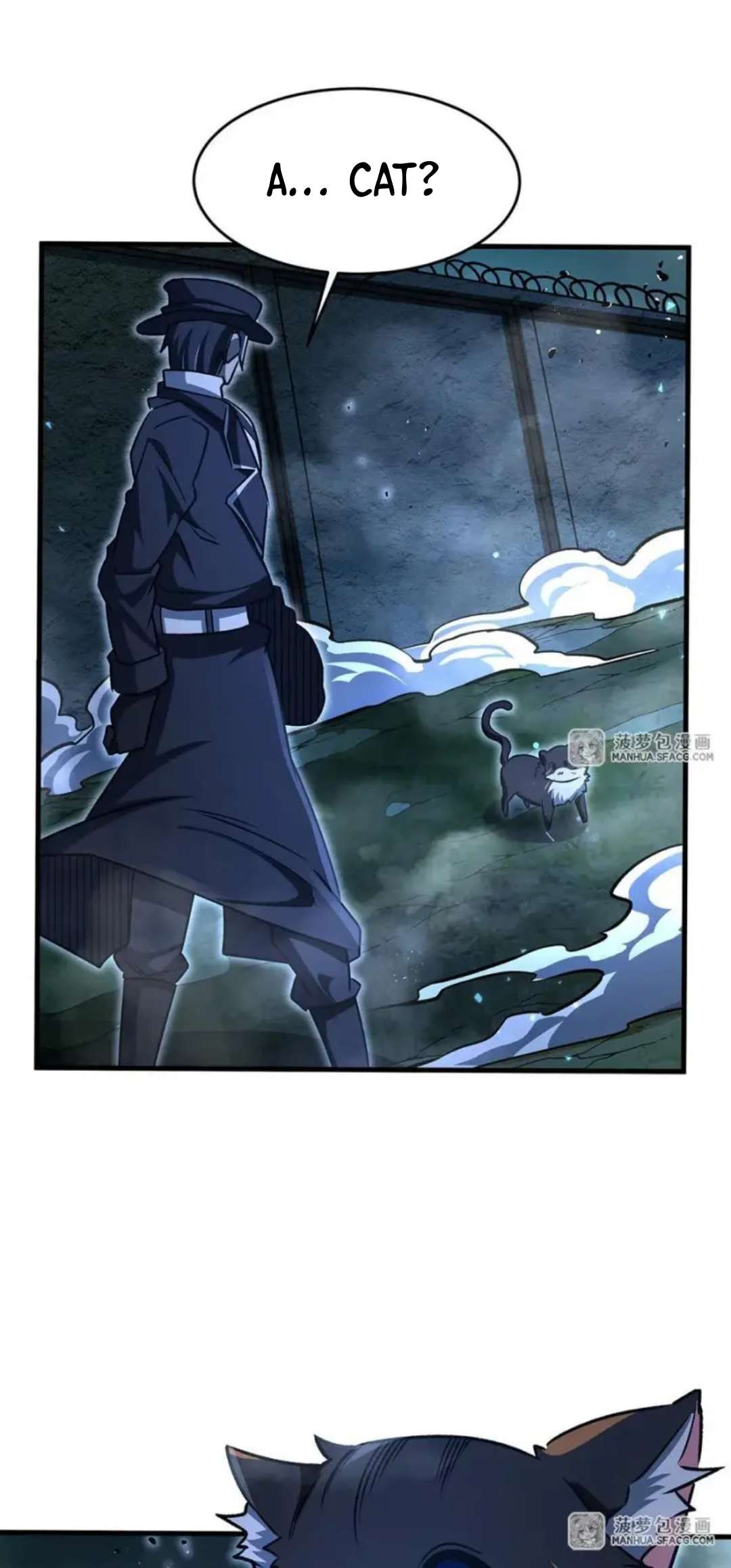 Chapter 82 - Image 49