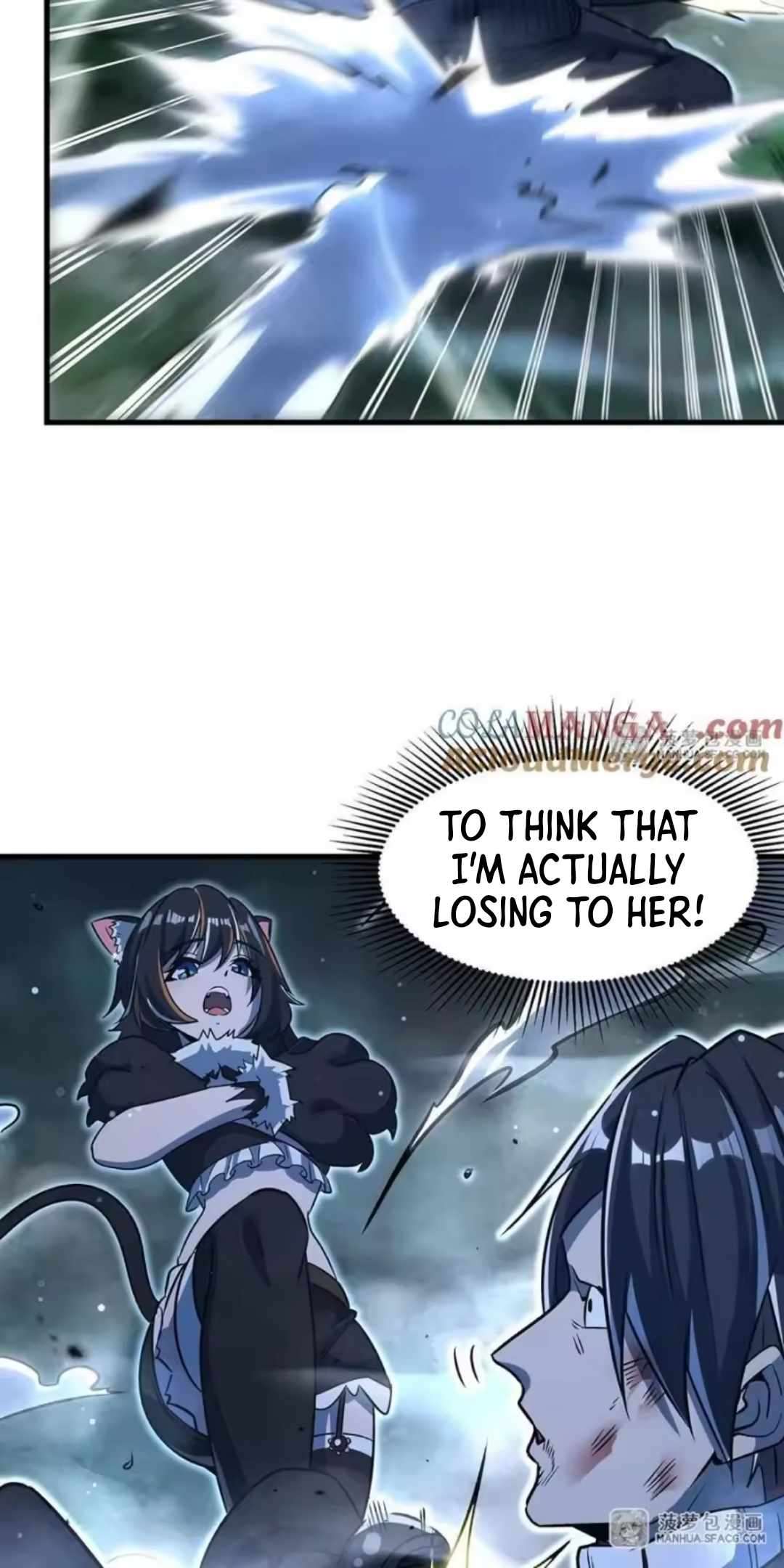 Chapter 83 - Image 23
