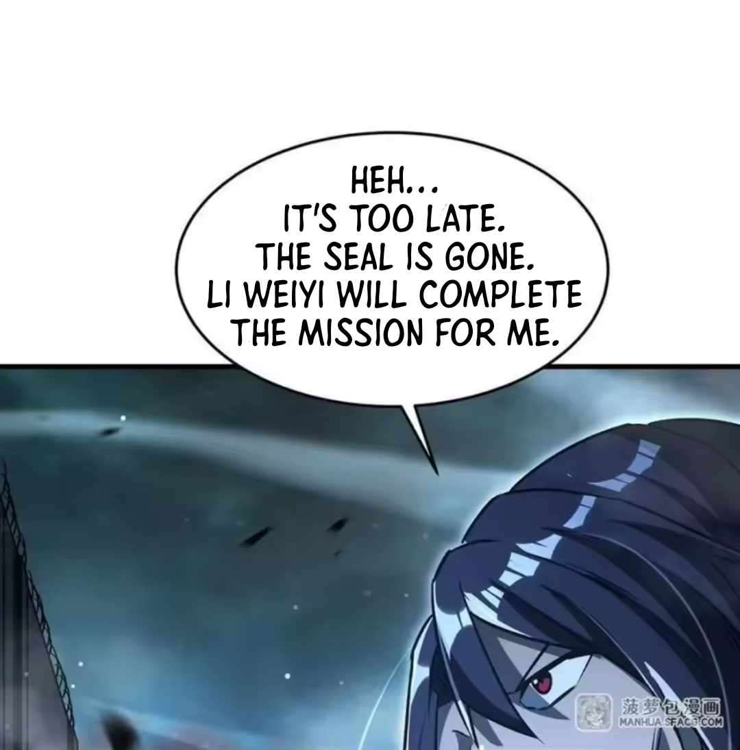 Chapter 83 - Image 26