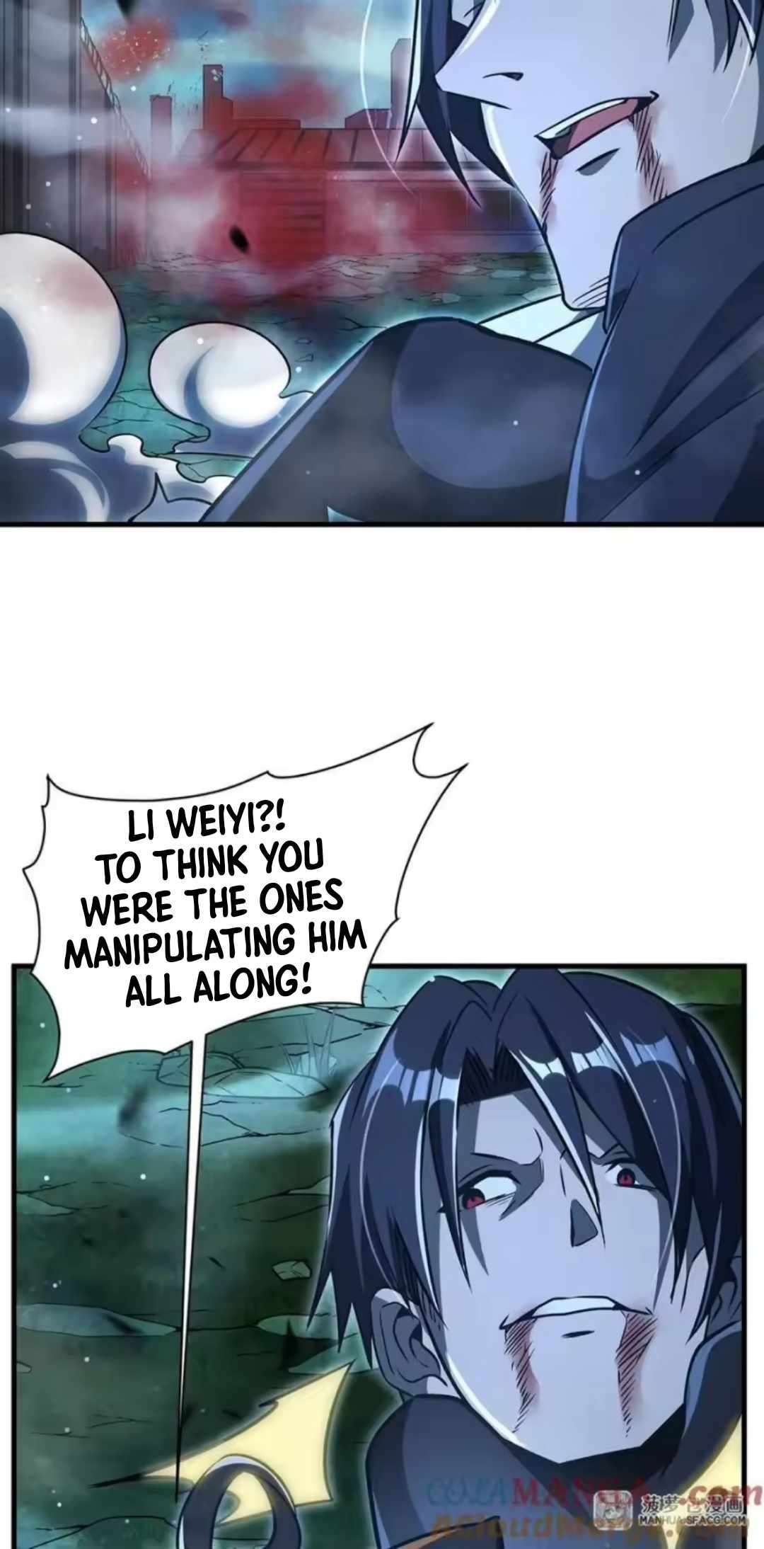 Chapter 83 - Image 27