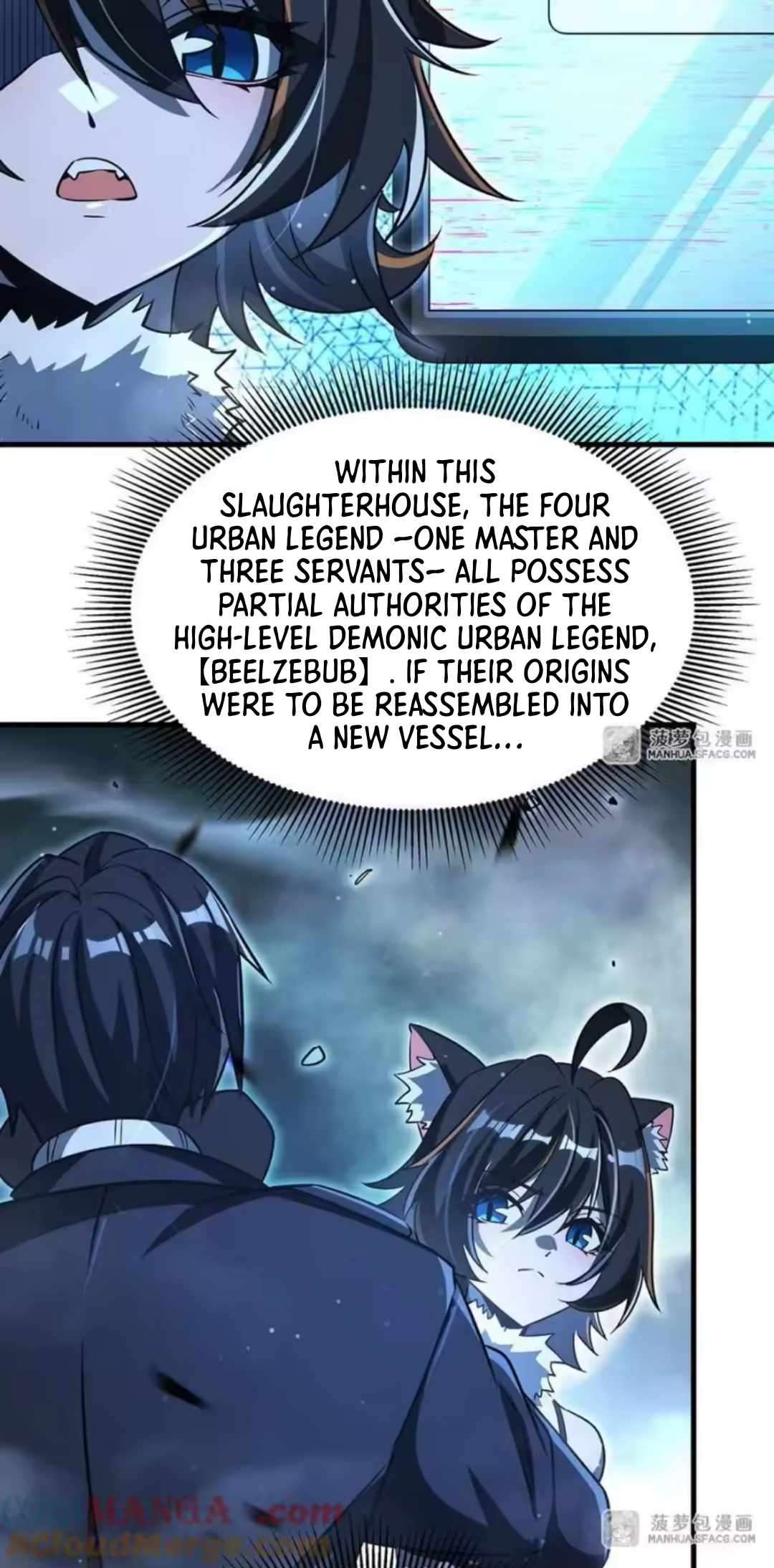 Chapter 83 - Image 29