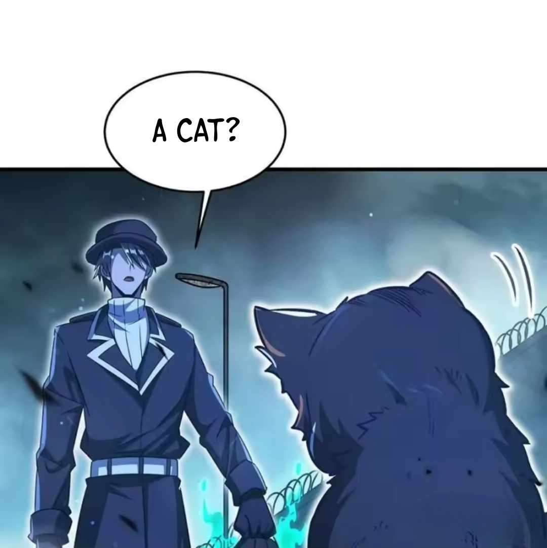 Chapter 83 - Image 3