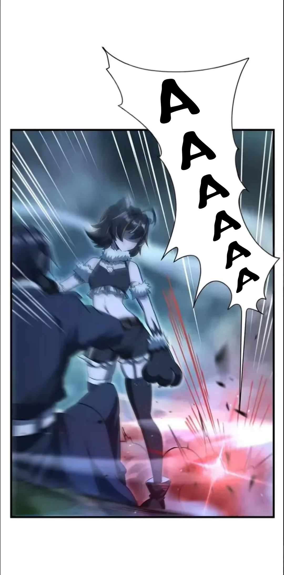 Chapter 83 - Image 31
