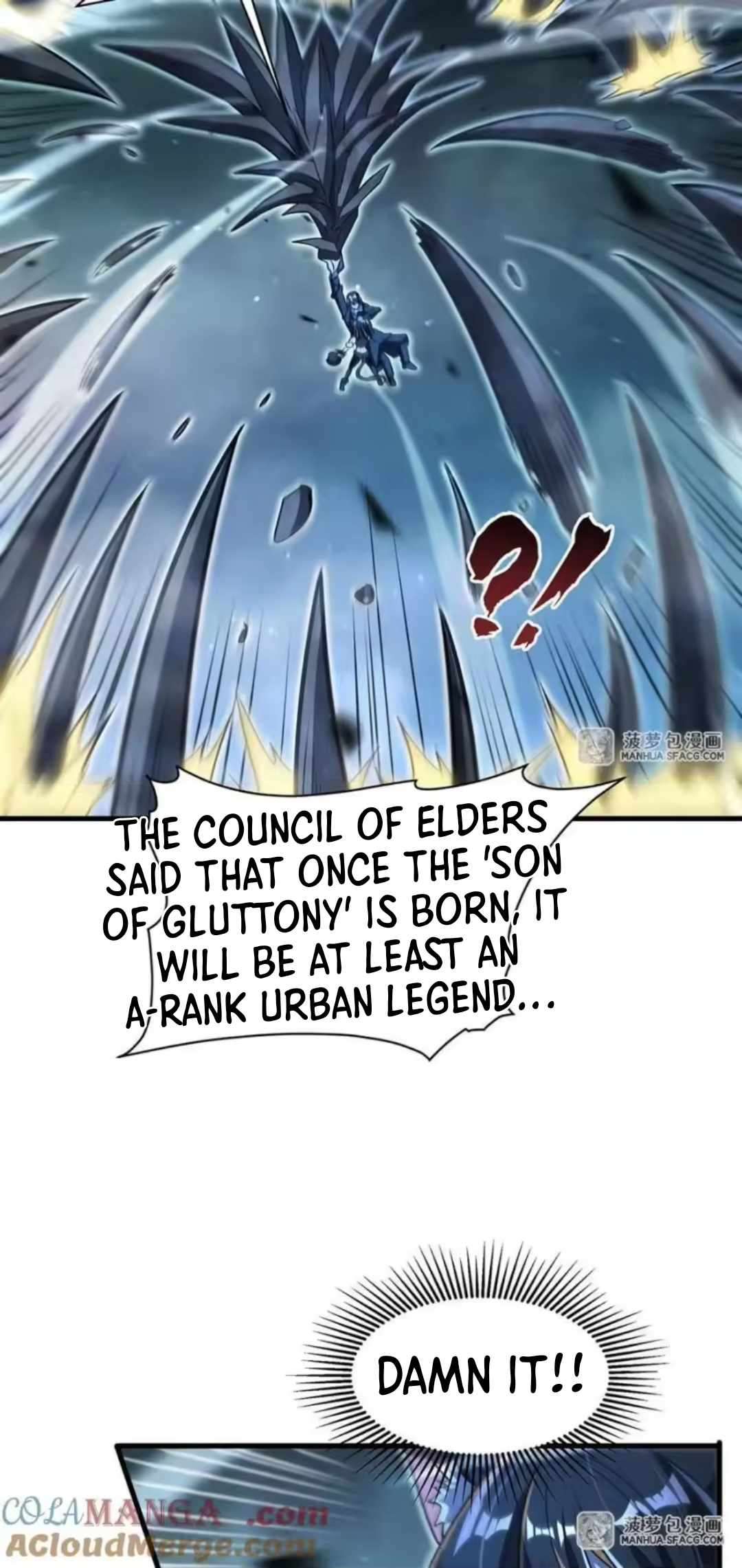 Chapter 83 - Image 33
