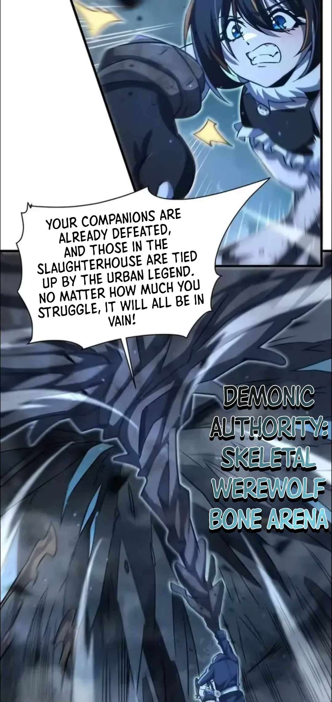 Chapter 83 - Image 34