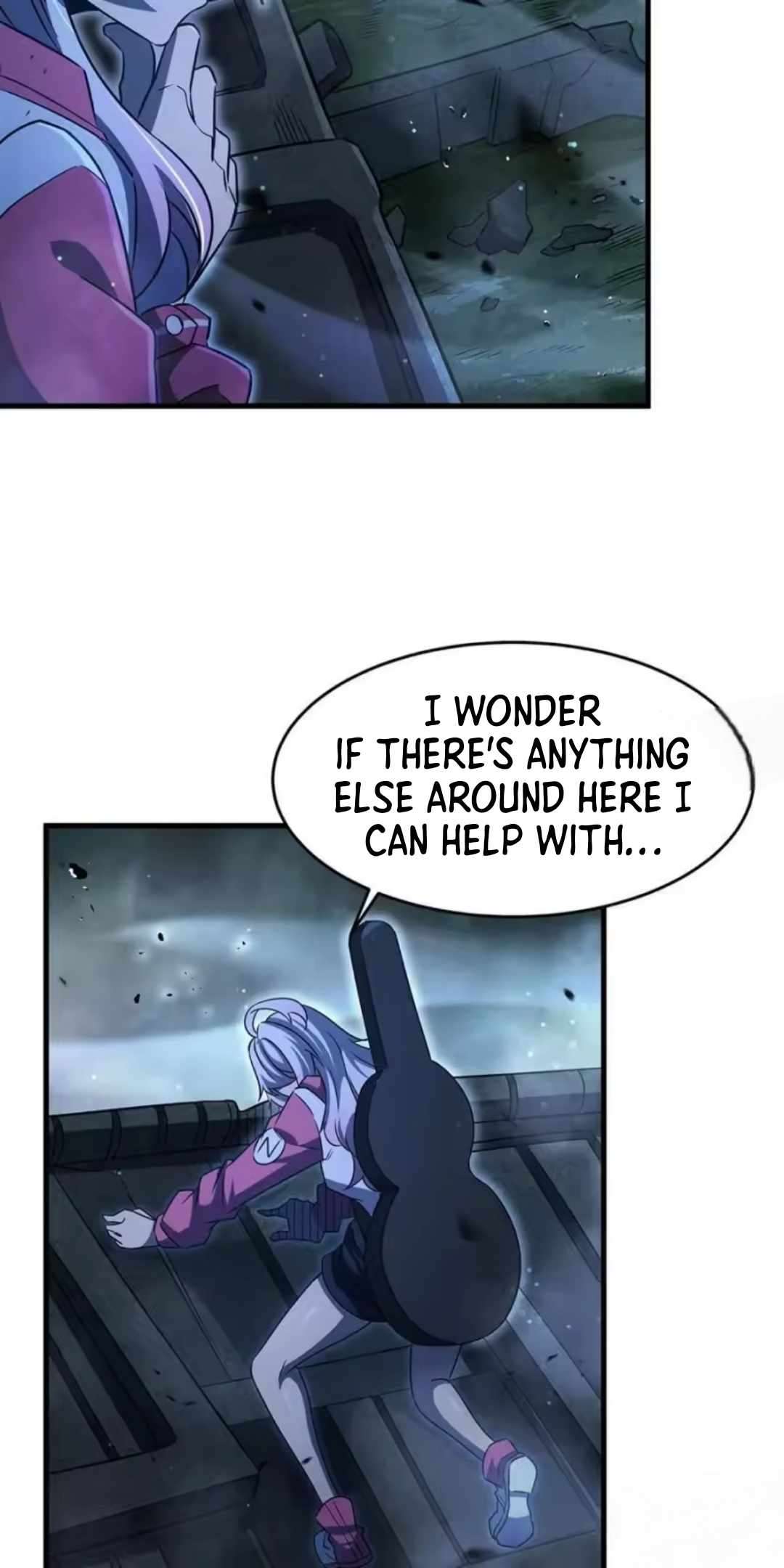 Chapter 83 - Image 37