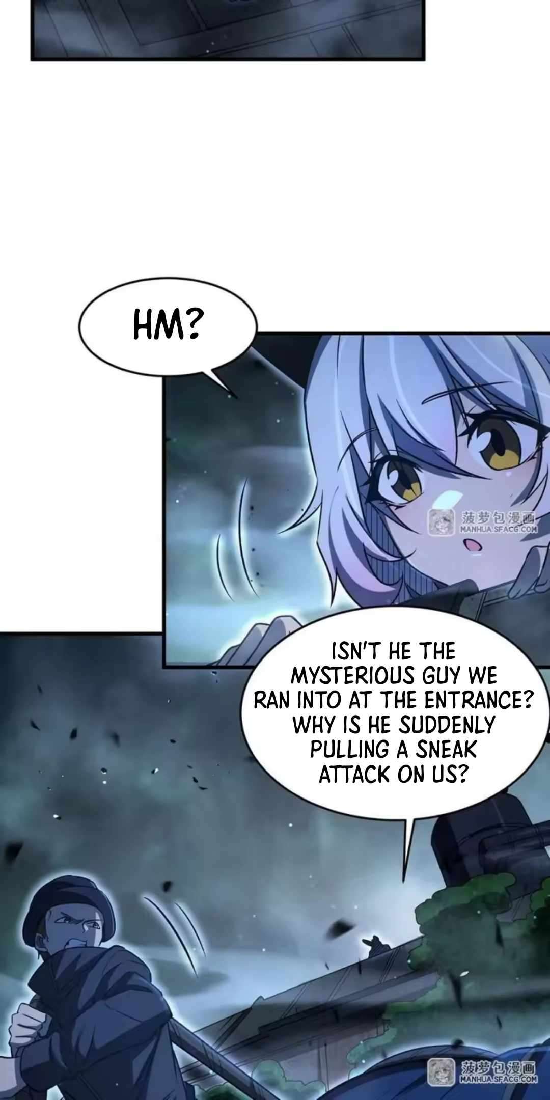 Chapter 83 - Image 38