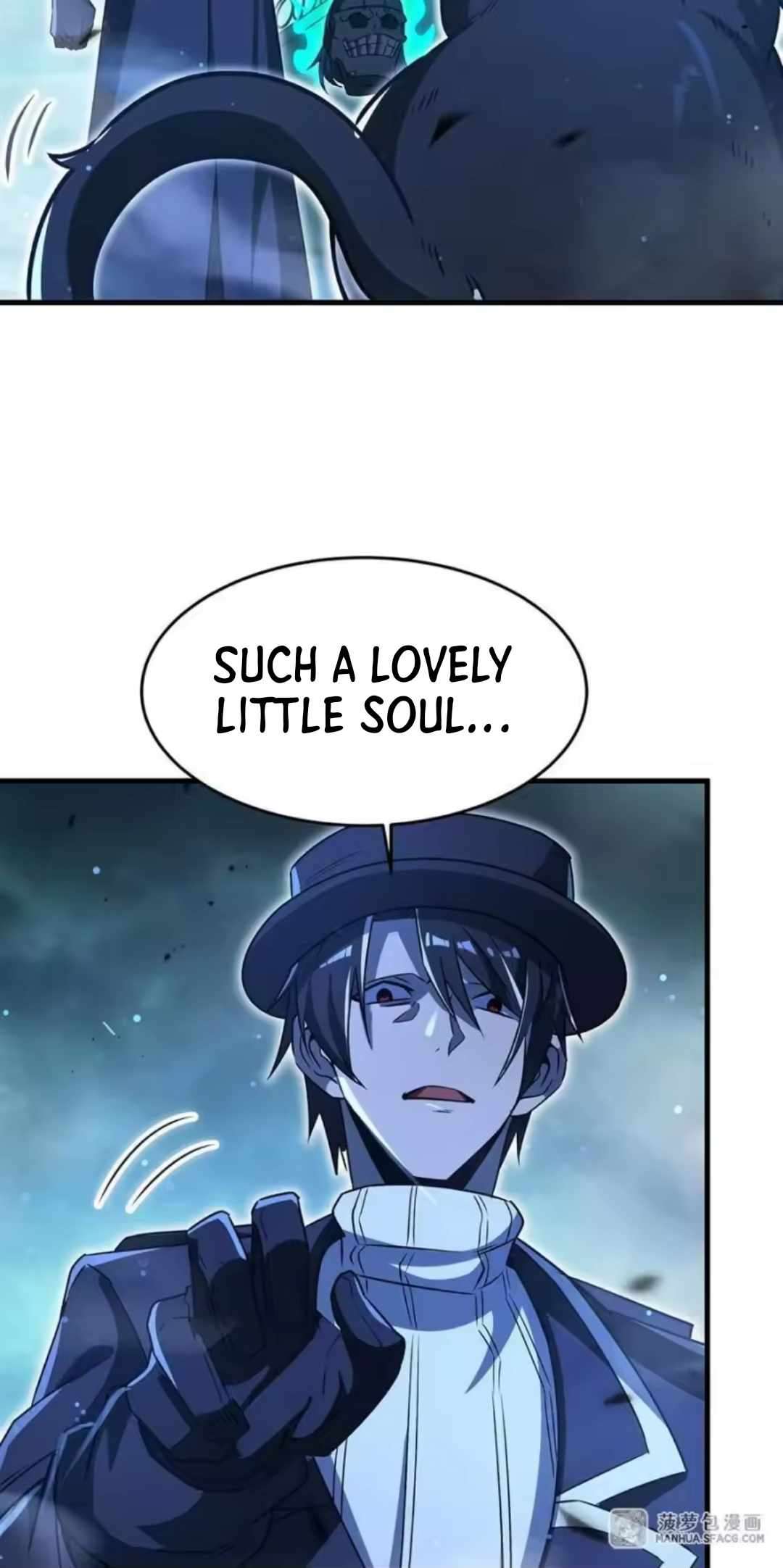 Chapter 83 - Image 4
