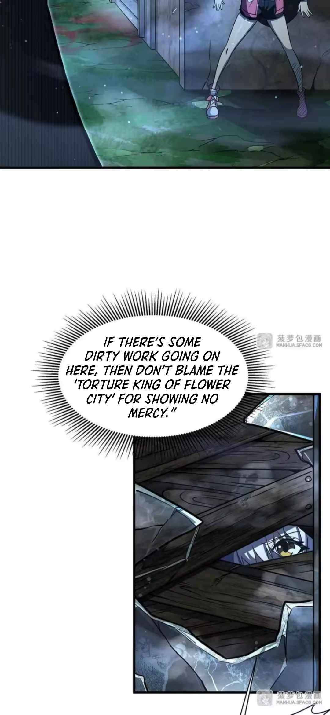 Chapter 83 - Image 42