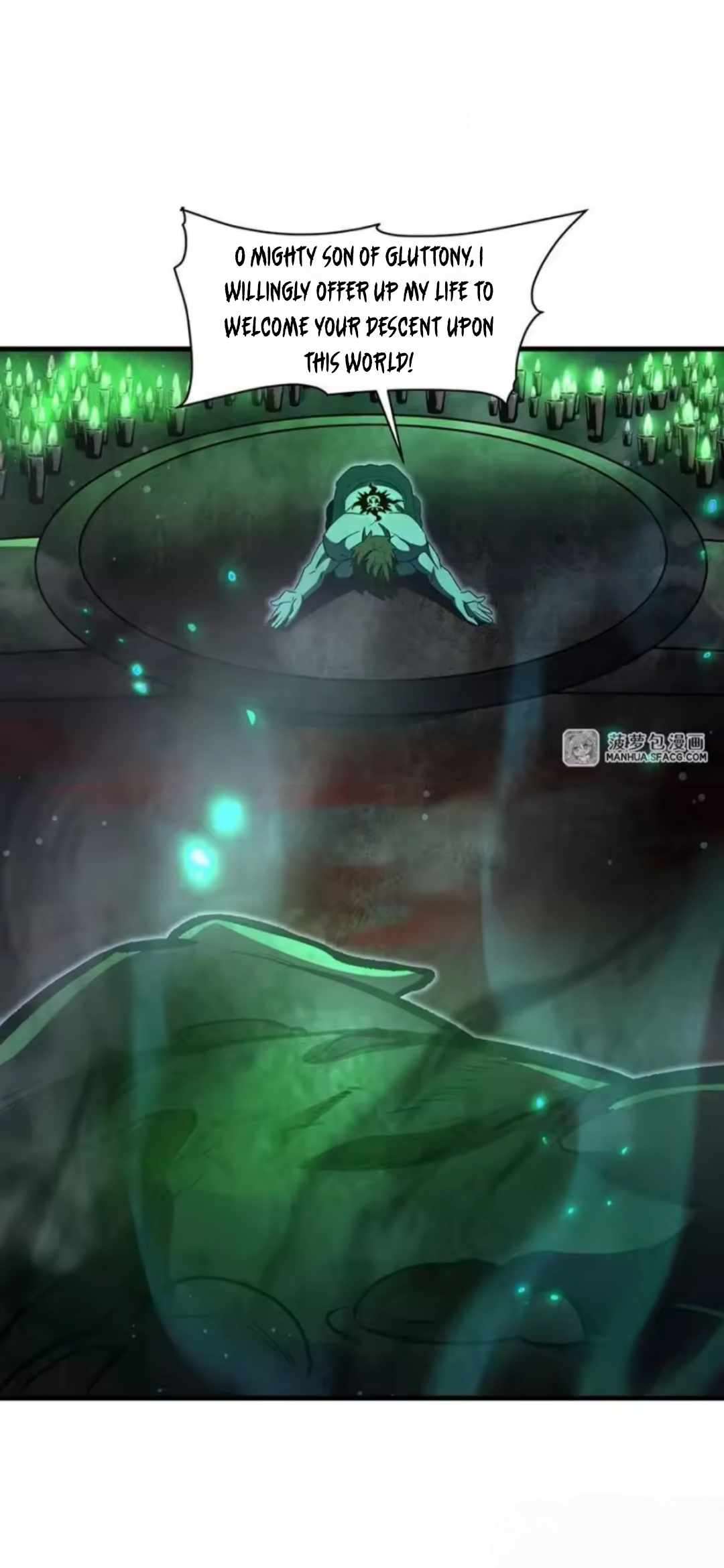 Chapter 83 - Image 44