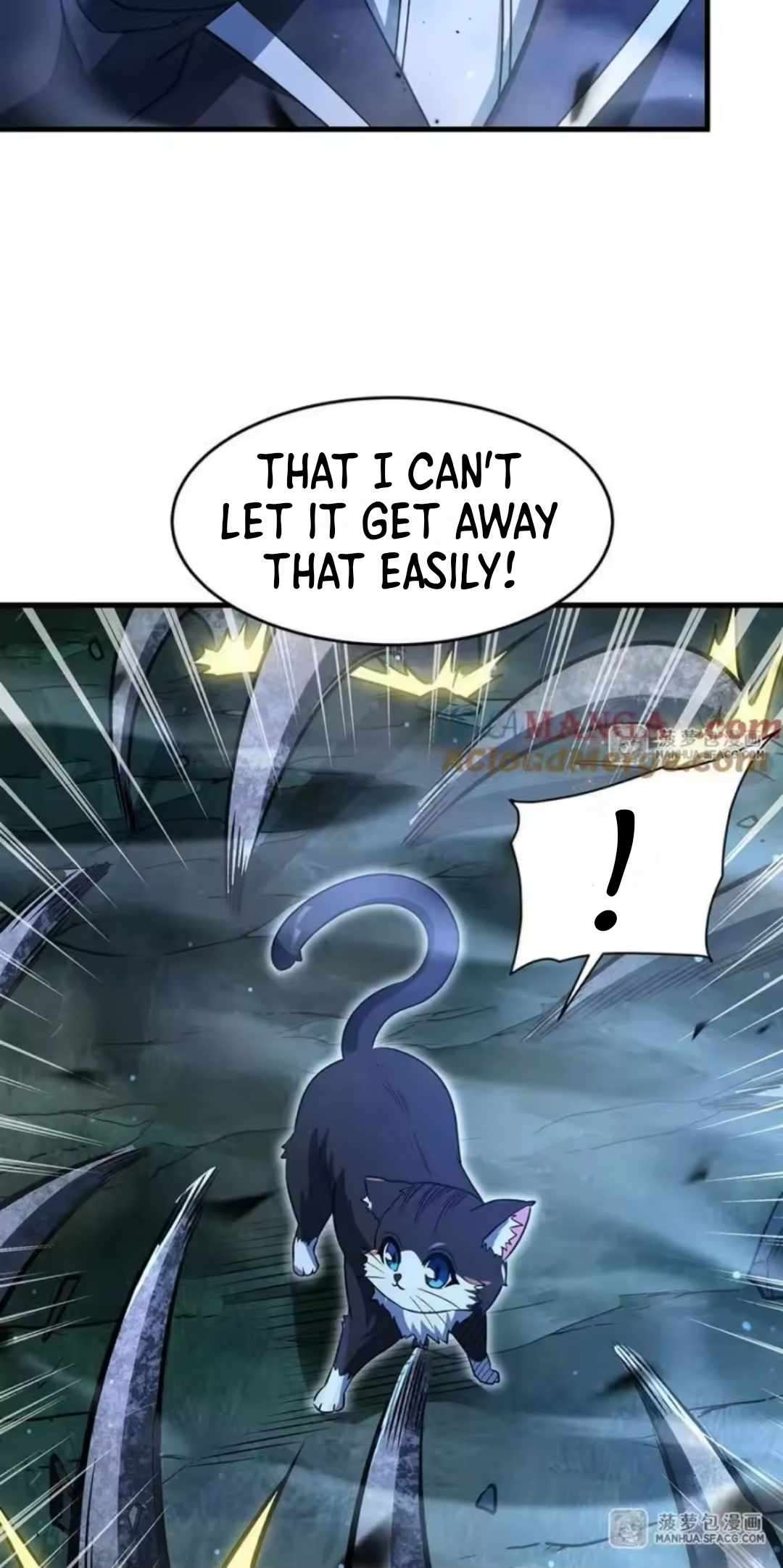 Chapter 83 - Image 5
