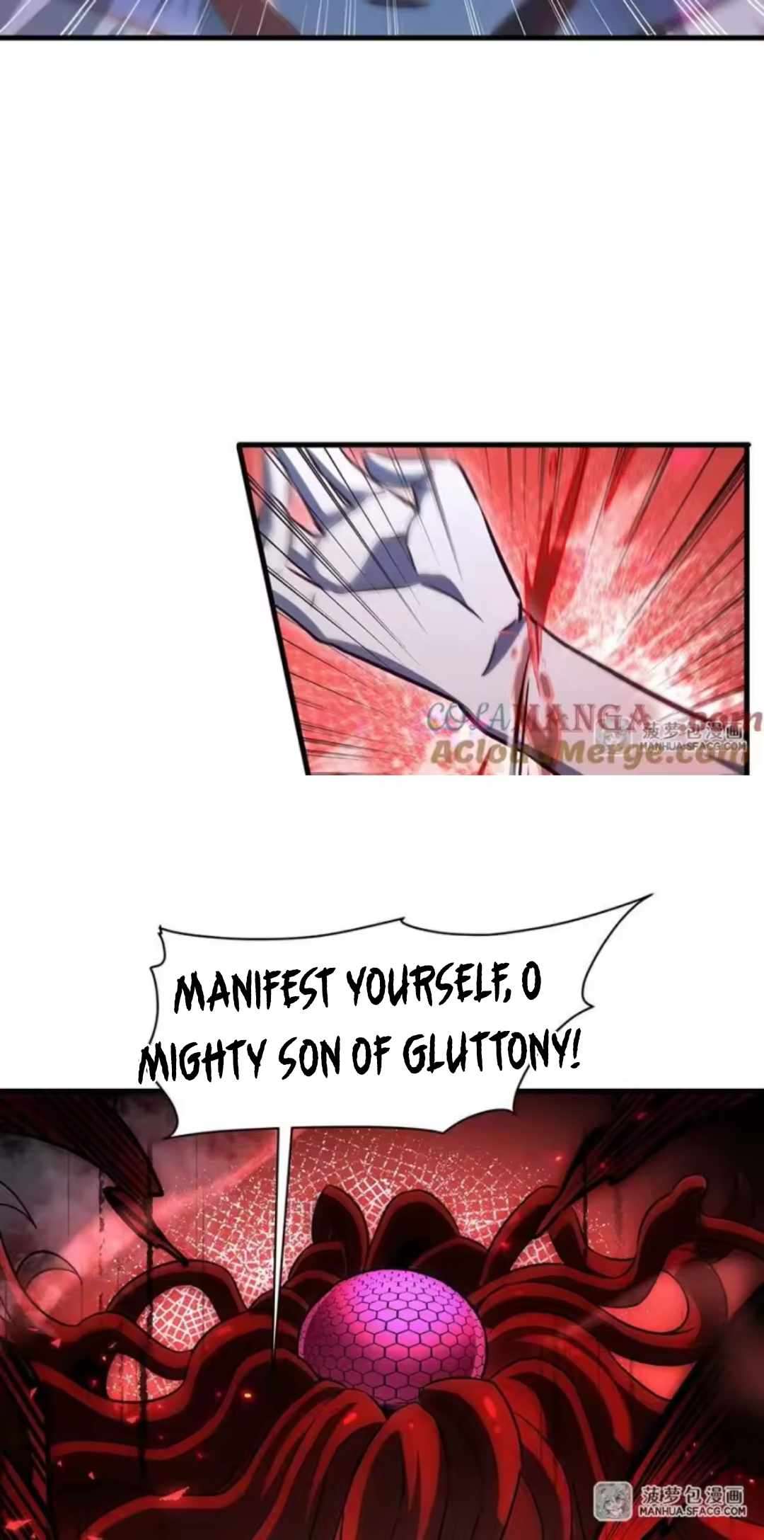 Chapter 83 - Image 51