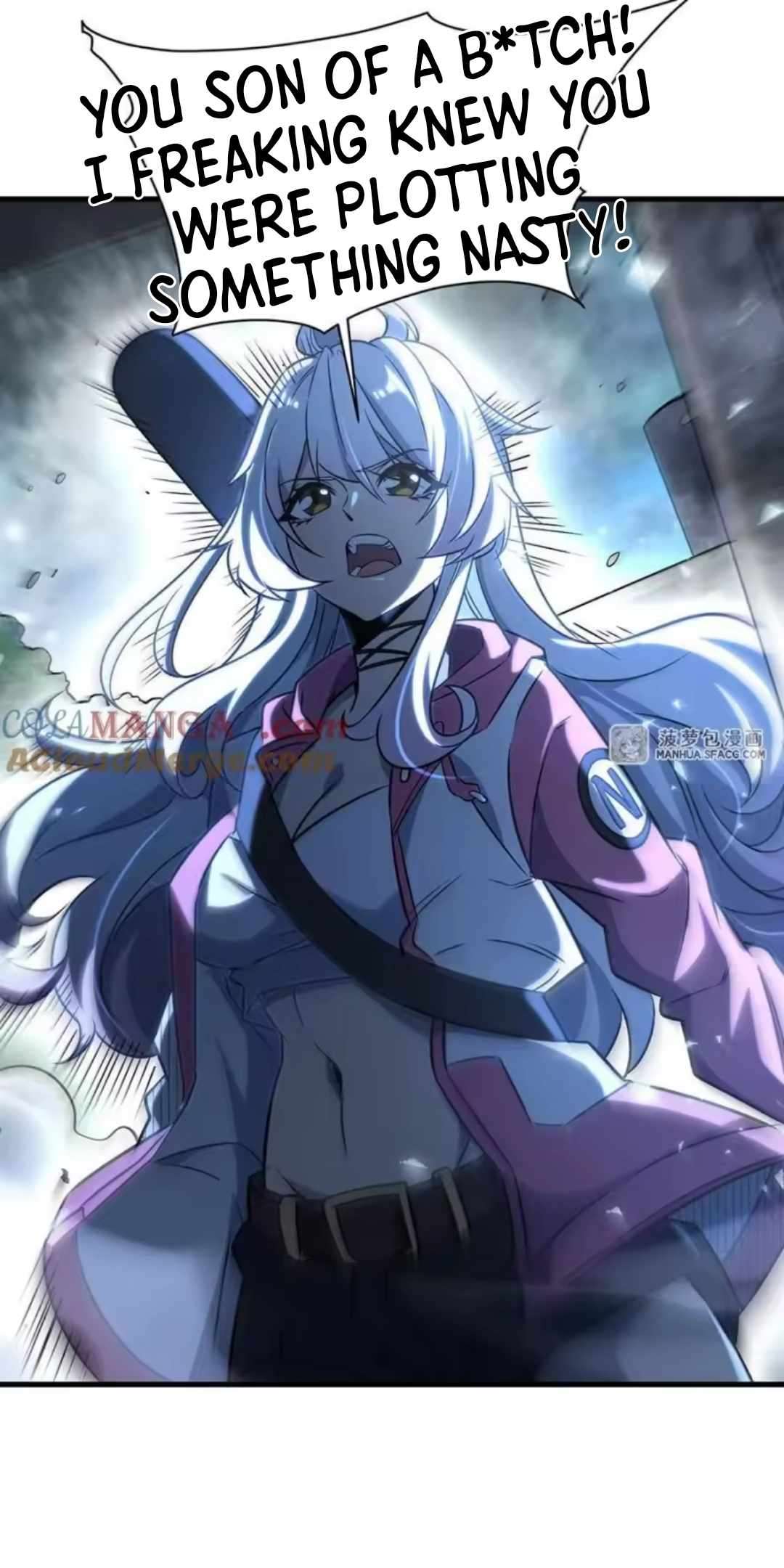 Chapter 83 - Image 54