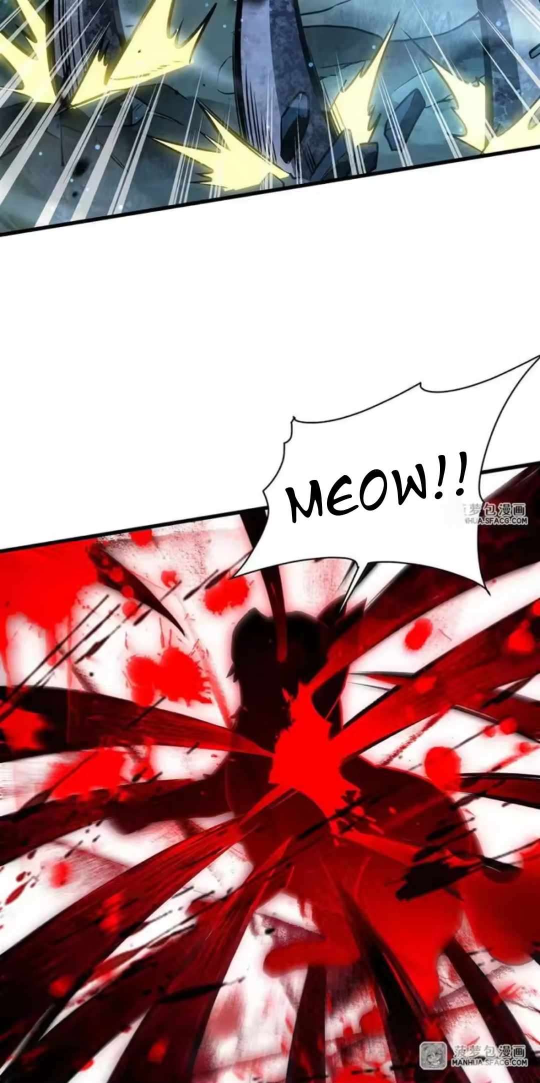 Chapter 83 - Image 6