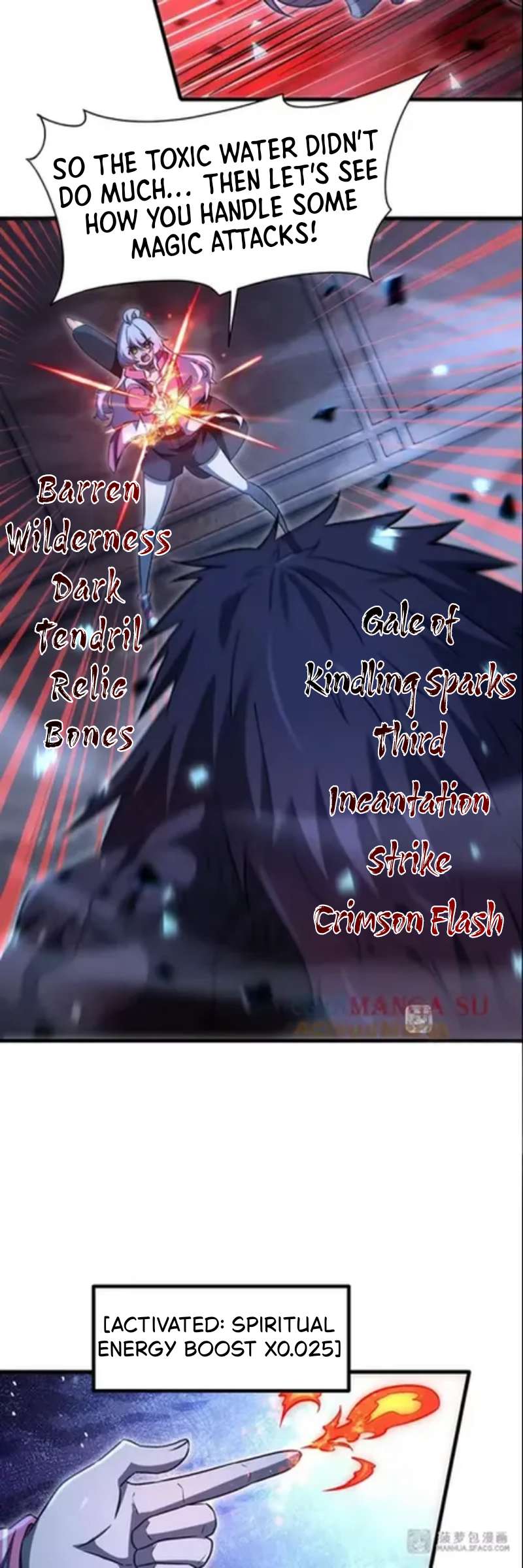 Chapter 84 - Image 26
