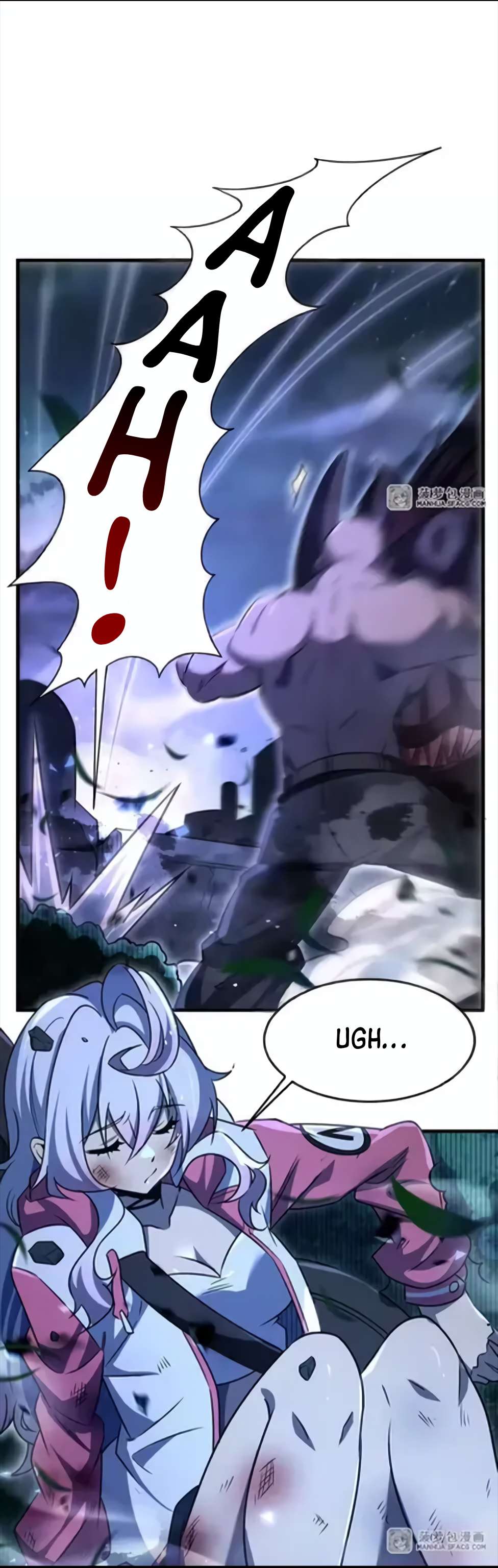 Chapter 84 - Image 43