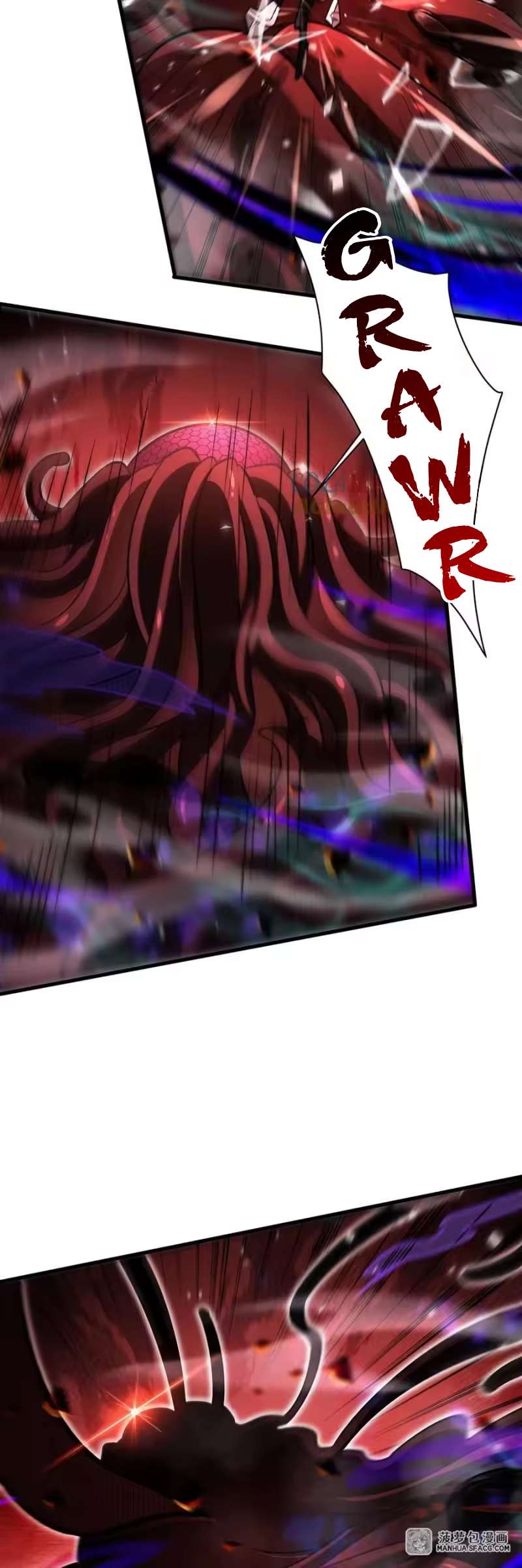 Chapter 84 - Image 6