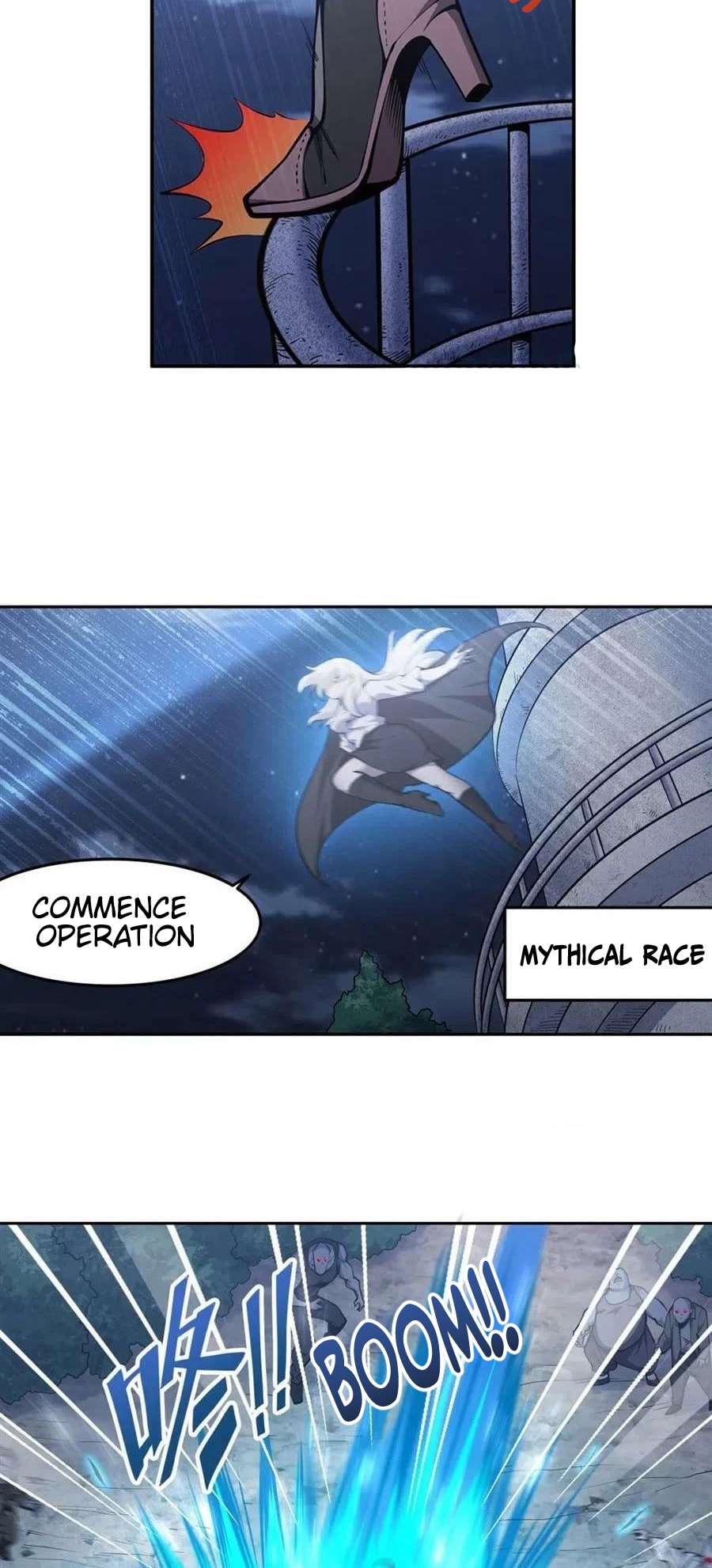 Chapter 9 - Image 10