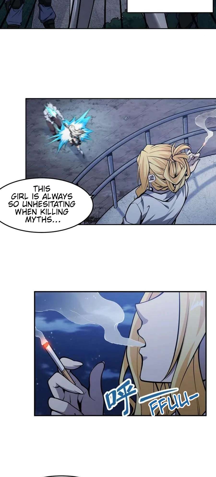 Chapter 9 - Image 13