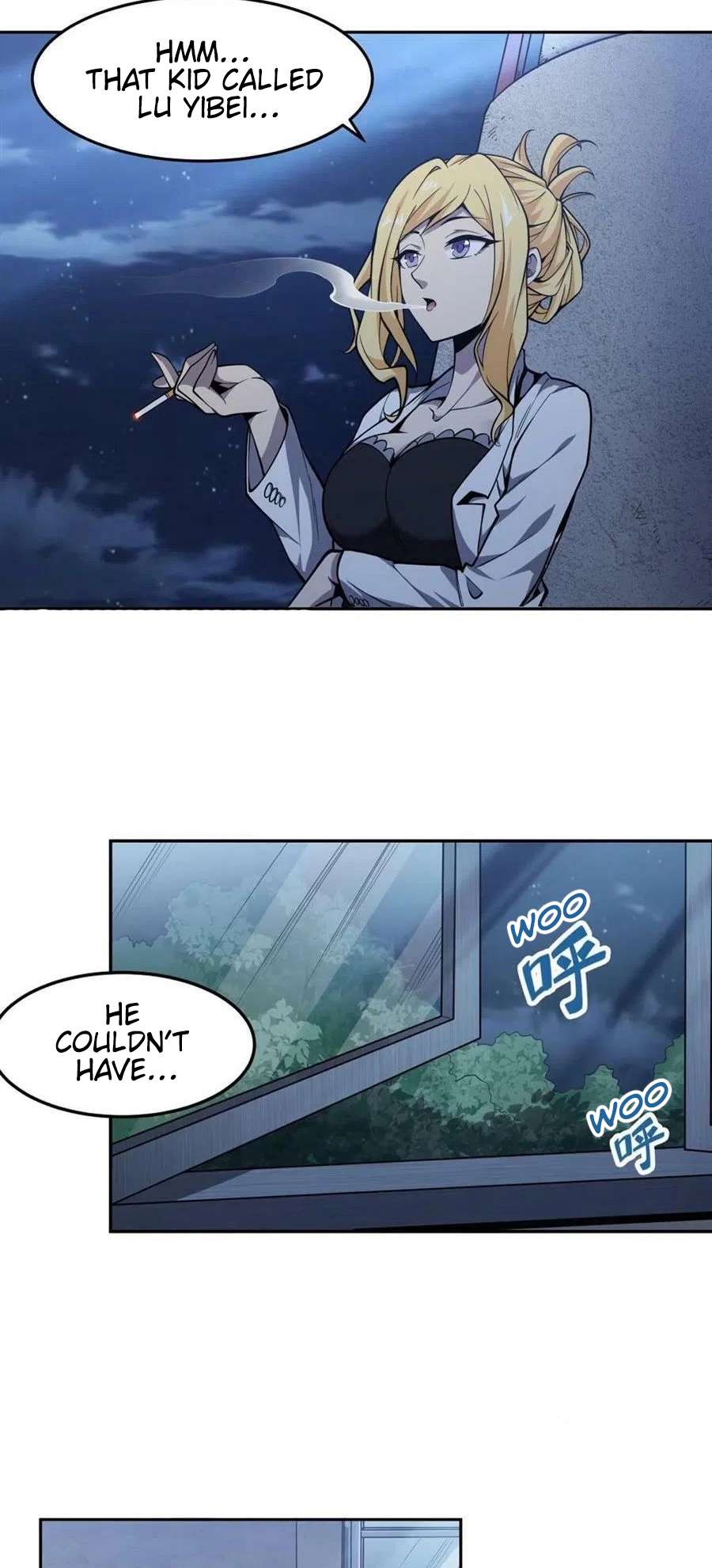 Chapter 9 - Image 14