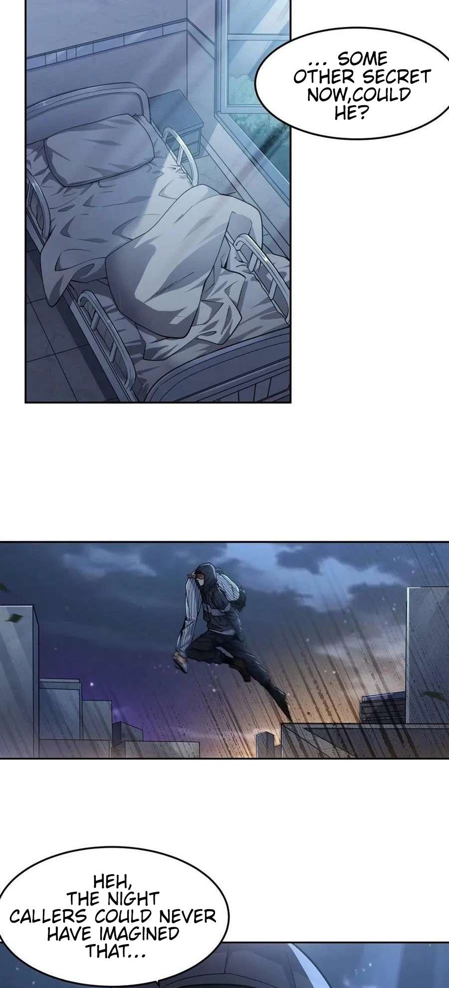 Chapter 9 - Image 15