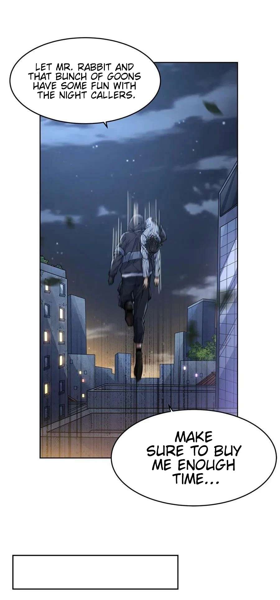 Chapter 9 - Image 17