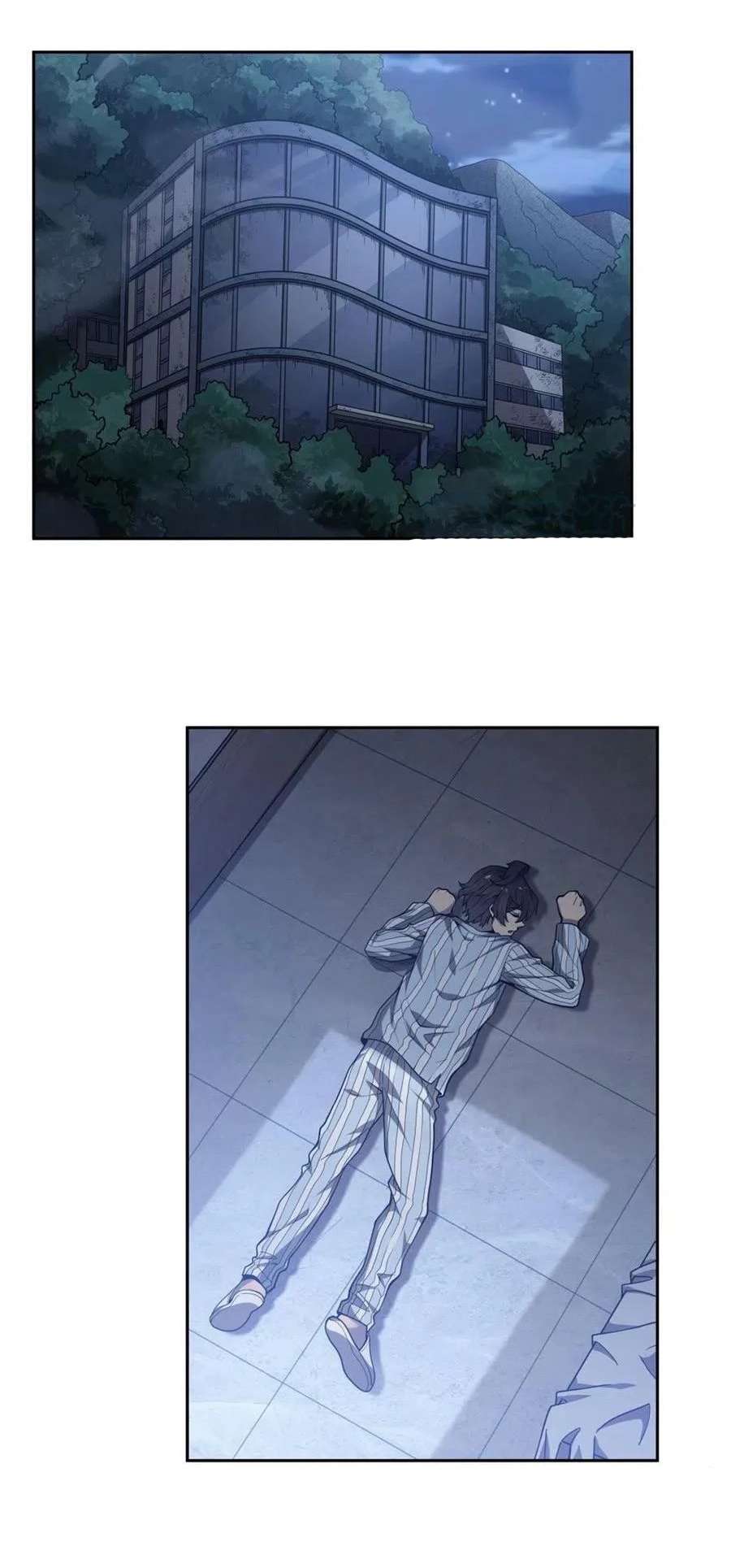 Chapter 9 - Image 18