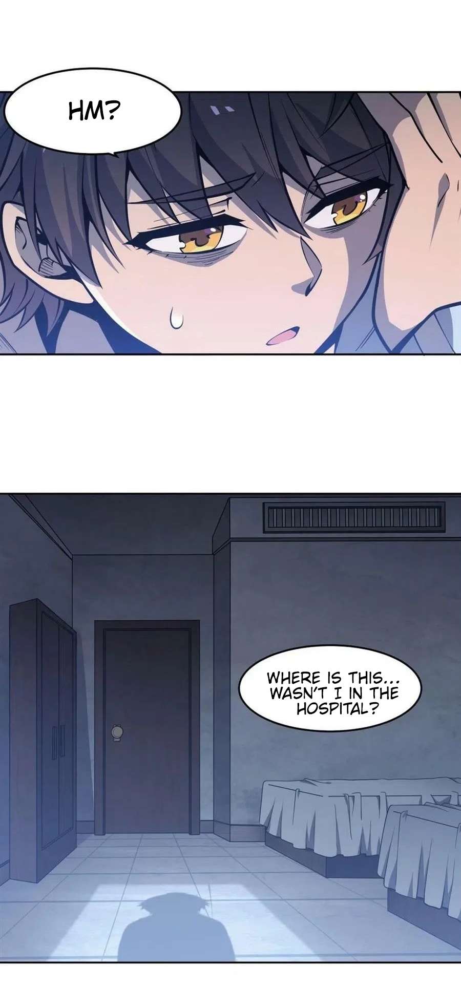 Chapter 9 - Image 20