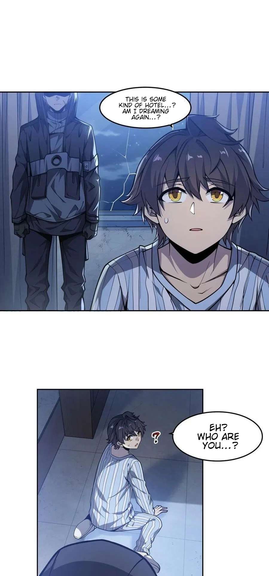 Chapter 9 - Image 21