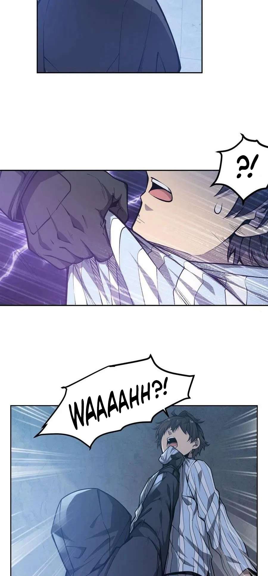 Chapter 9 - Image 22