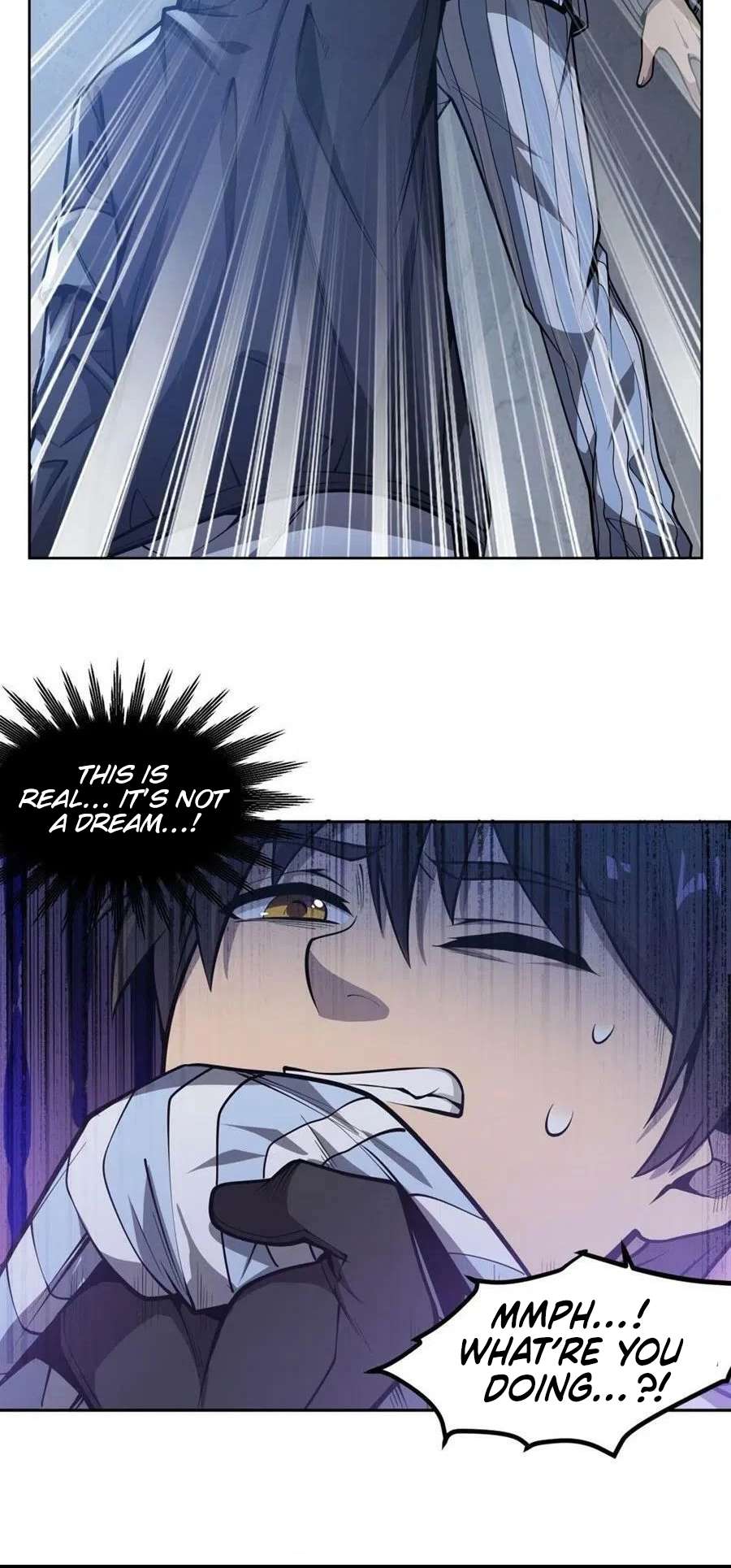 Chapter 9 - Image 23