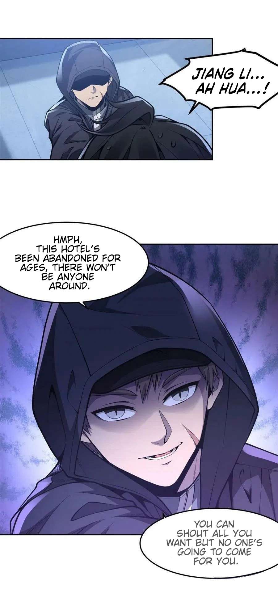 Chapter 9 - Image 24